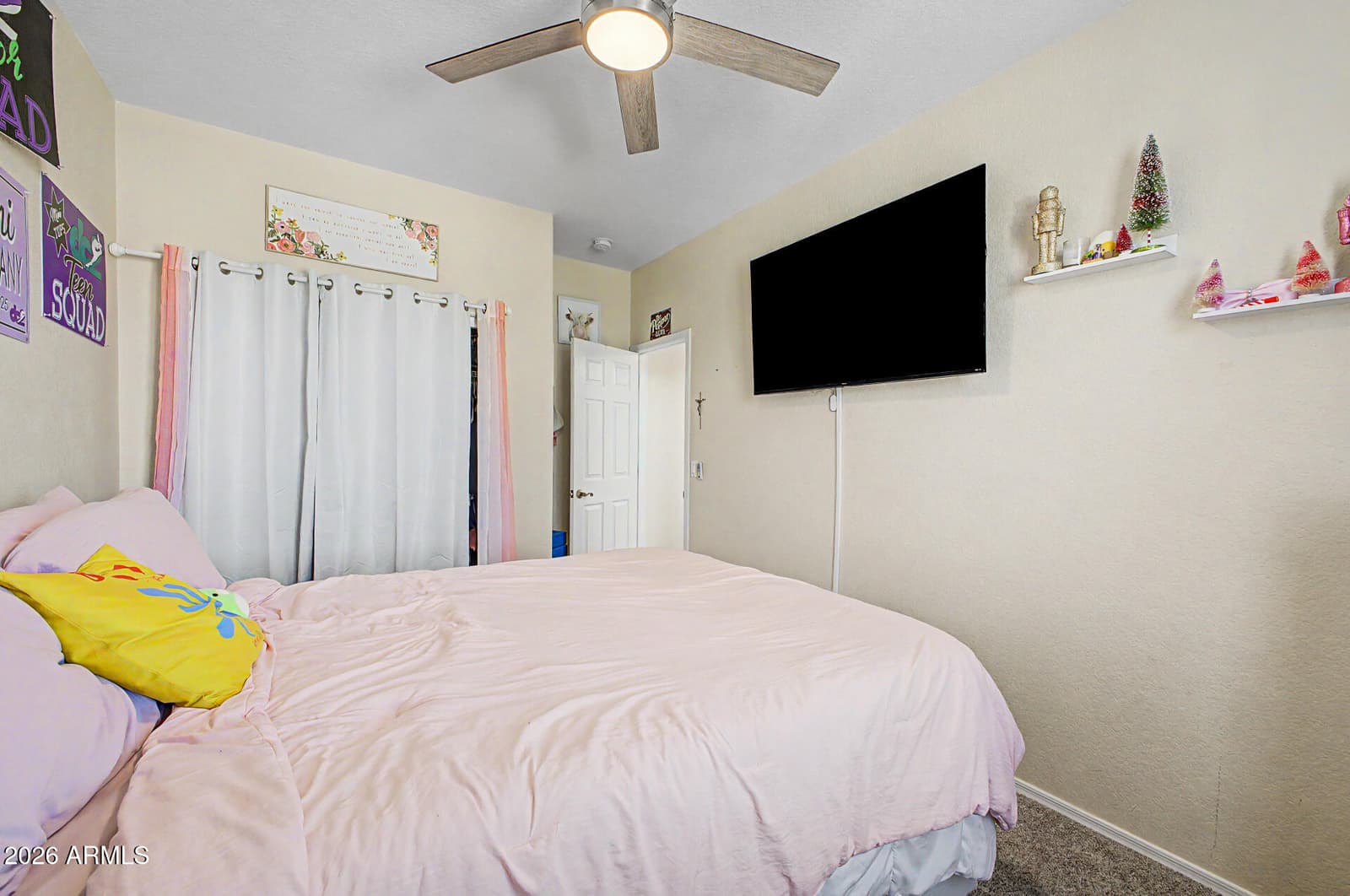 4117 S Hemet Street, Gilbert, AZ 85297 — photo 33 of 40