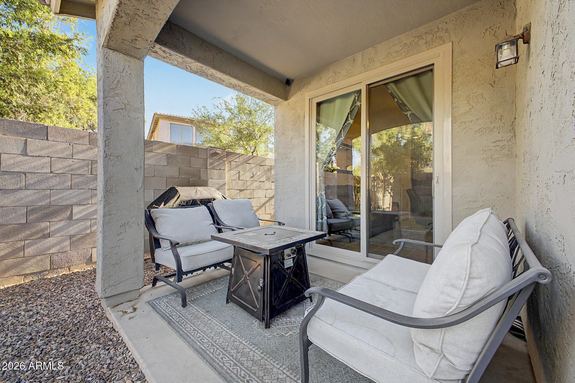4117 S Hemet Street, Gilbert, AZ 85297 — photo 39 of 40