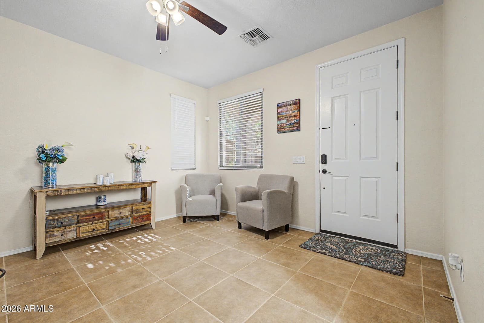 4117 S Hemet Street, Gilbert, AZ 85297 — photo 4 of 40