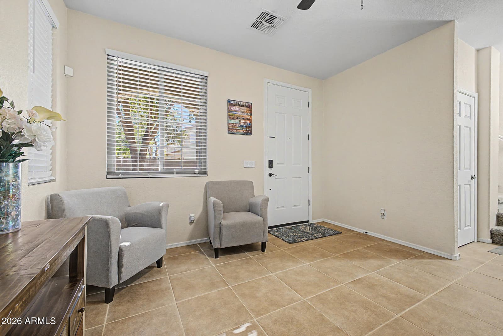 4117 S Hemet Street, Gilbert, AZ 85297 — photo 5 of 40