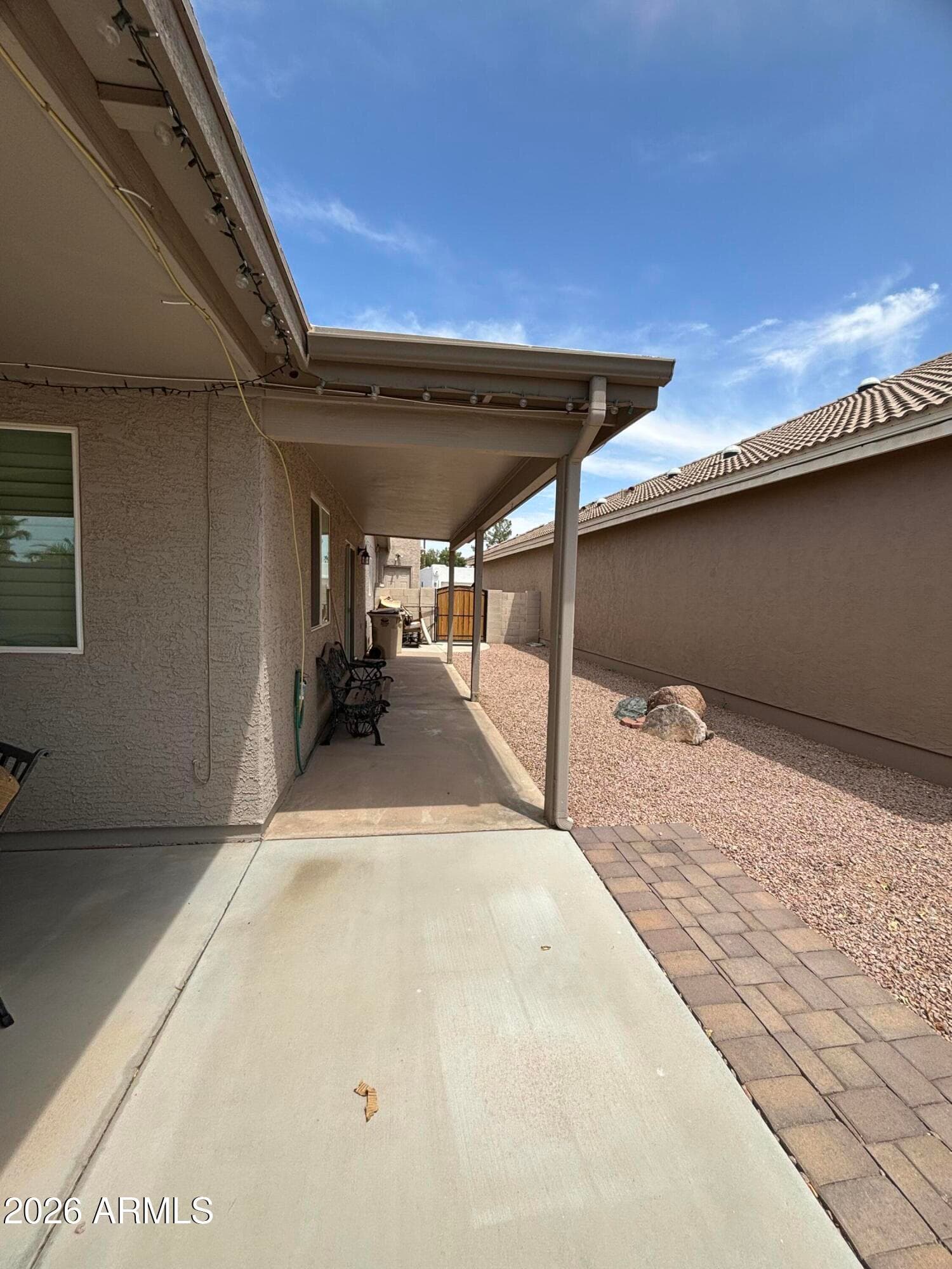26602 S CLOVERLAND Drive, Sun Lakes, AZ 85248 — photo 21 of 22