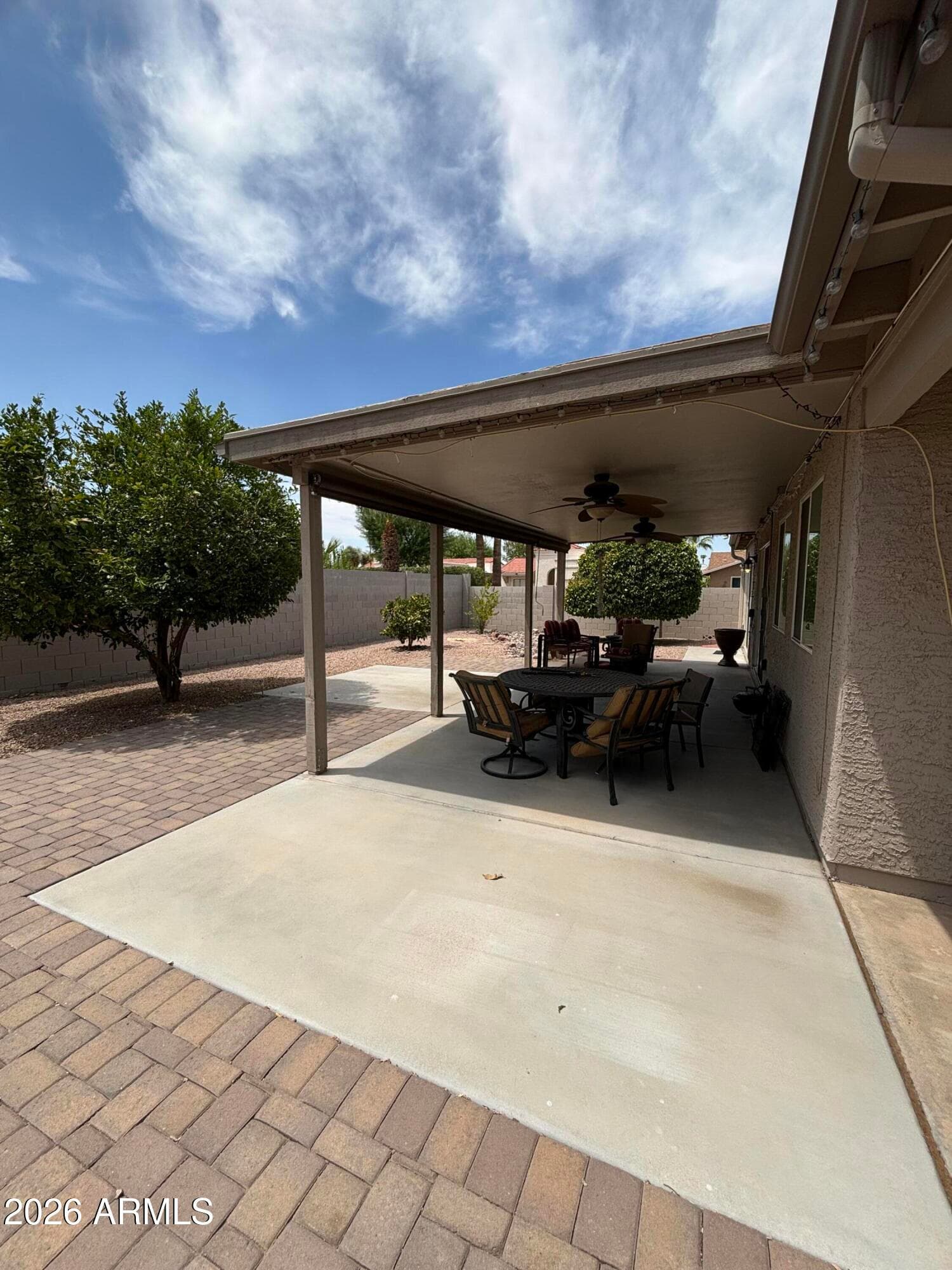 26602 S CLOVERLAND Drive, Sun Lakes, AZ 85248 — photo 20 of 22