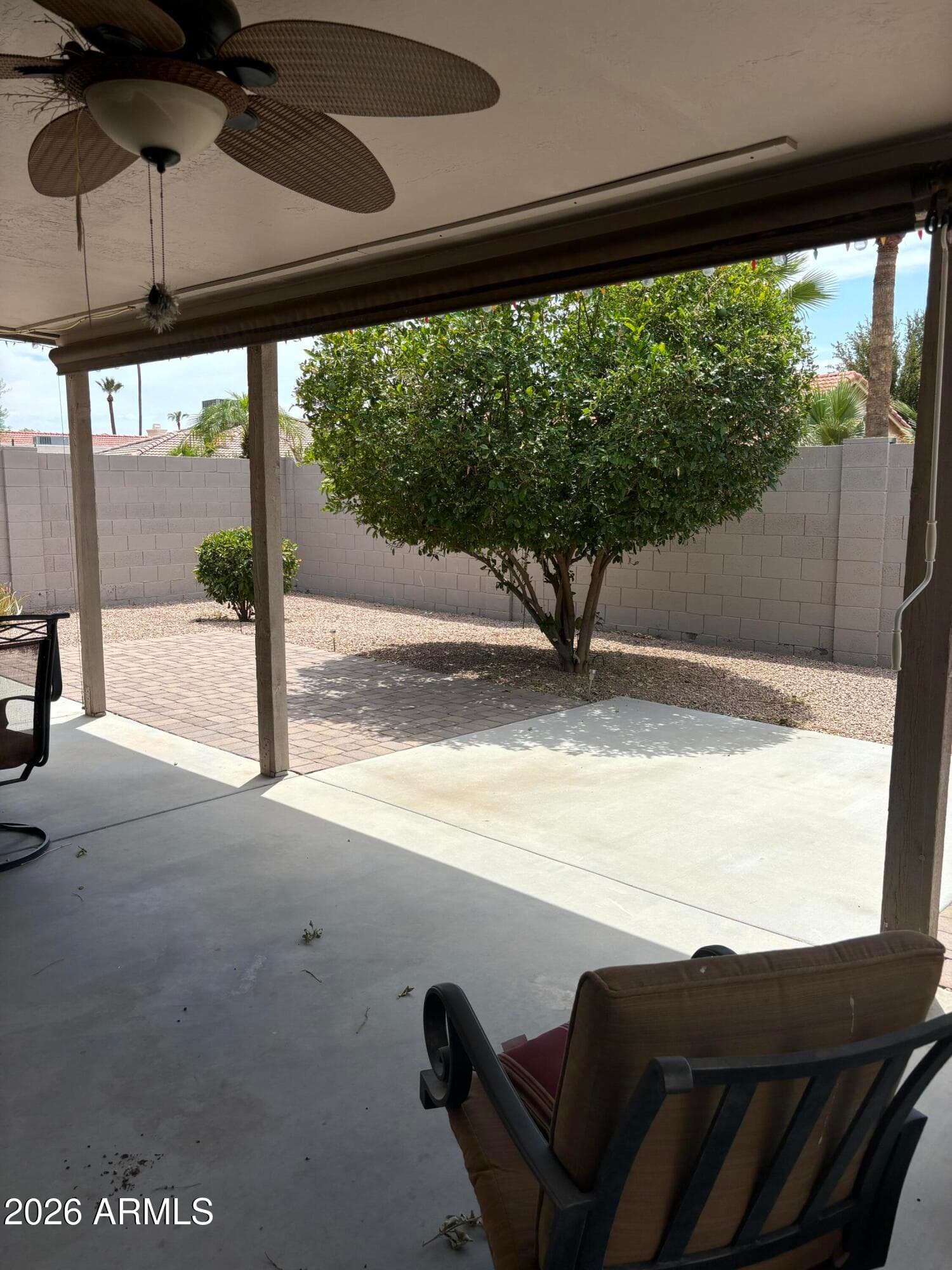 26602 S CLOVERLAND Drive, Sun Lakes, AZ 85248 — photo 19 of 22