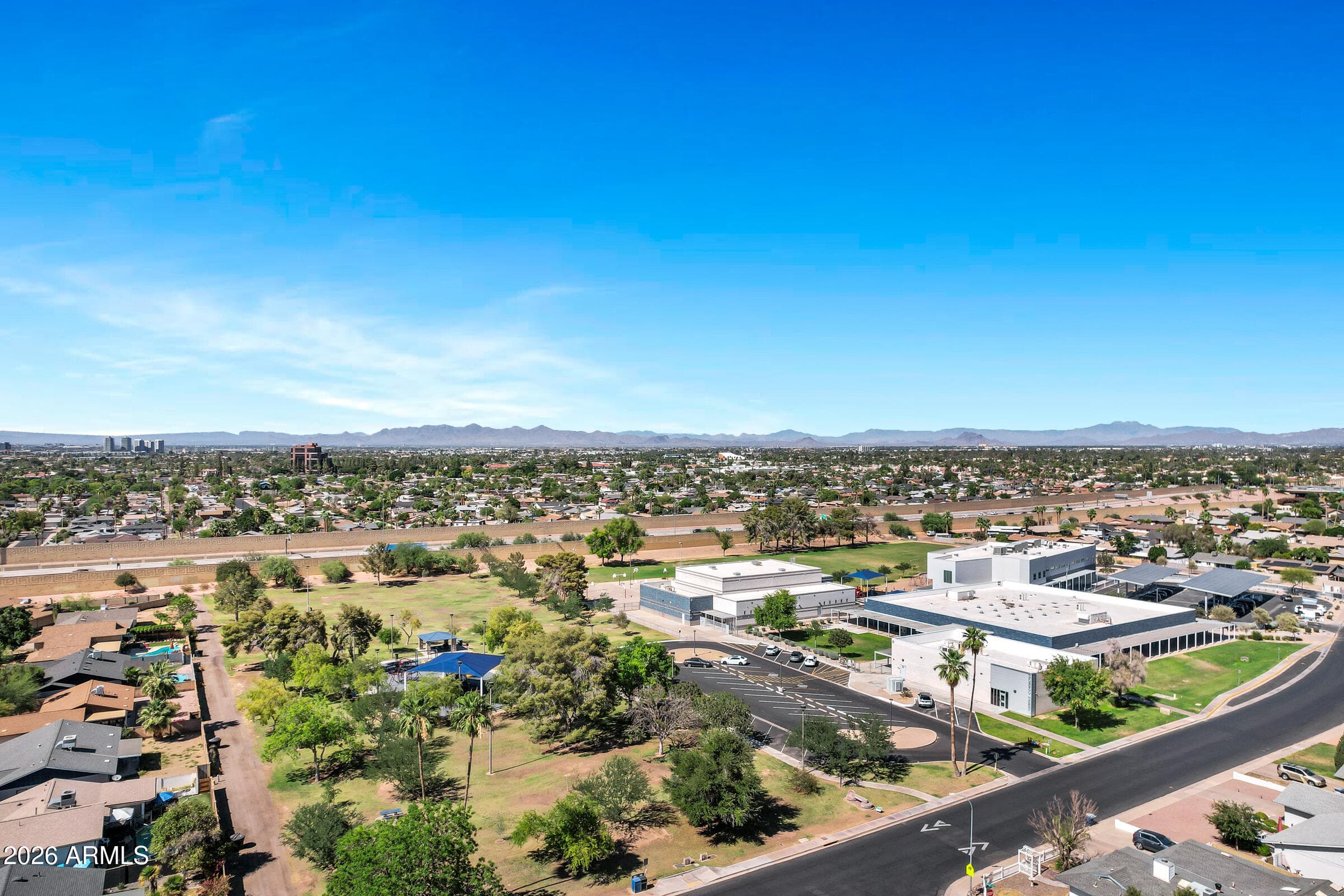4600 S DORSEY Lane, Tempe, AZ 85282 — photo 43 of 55