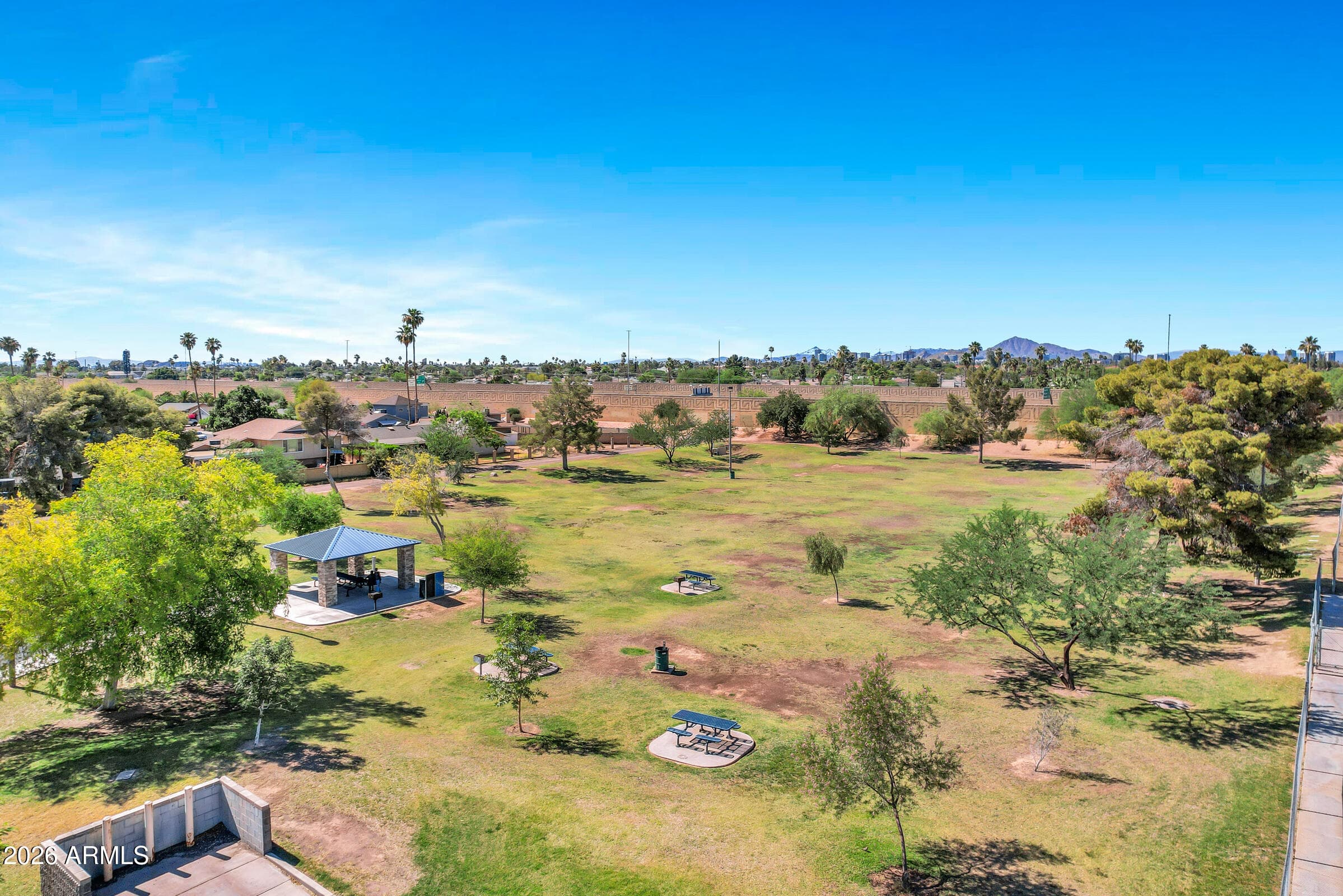 4600 S DORSEY Lane, Tempe, AZ 85282 — photo 45 of 55