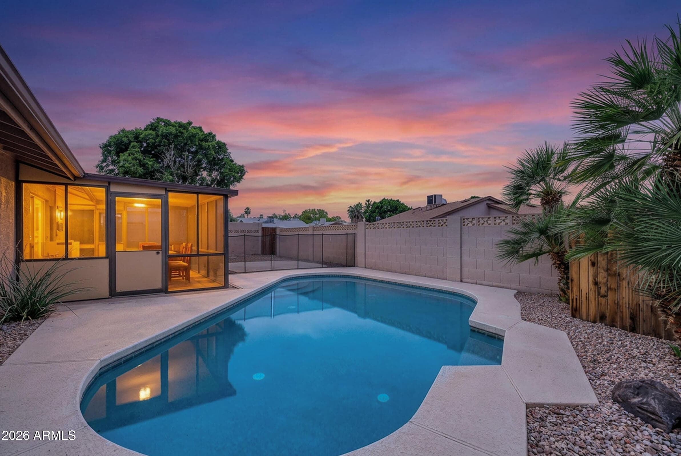 4600 S DORSEY Lane, Tempe, AZ 85282 — photo 41 of 55