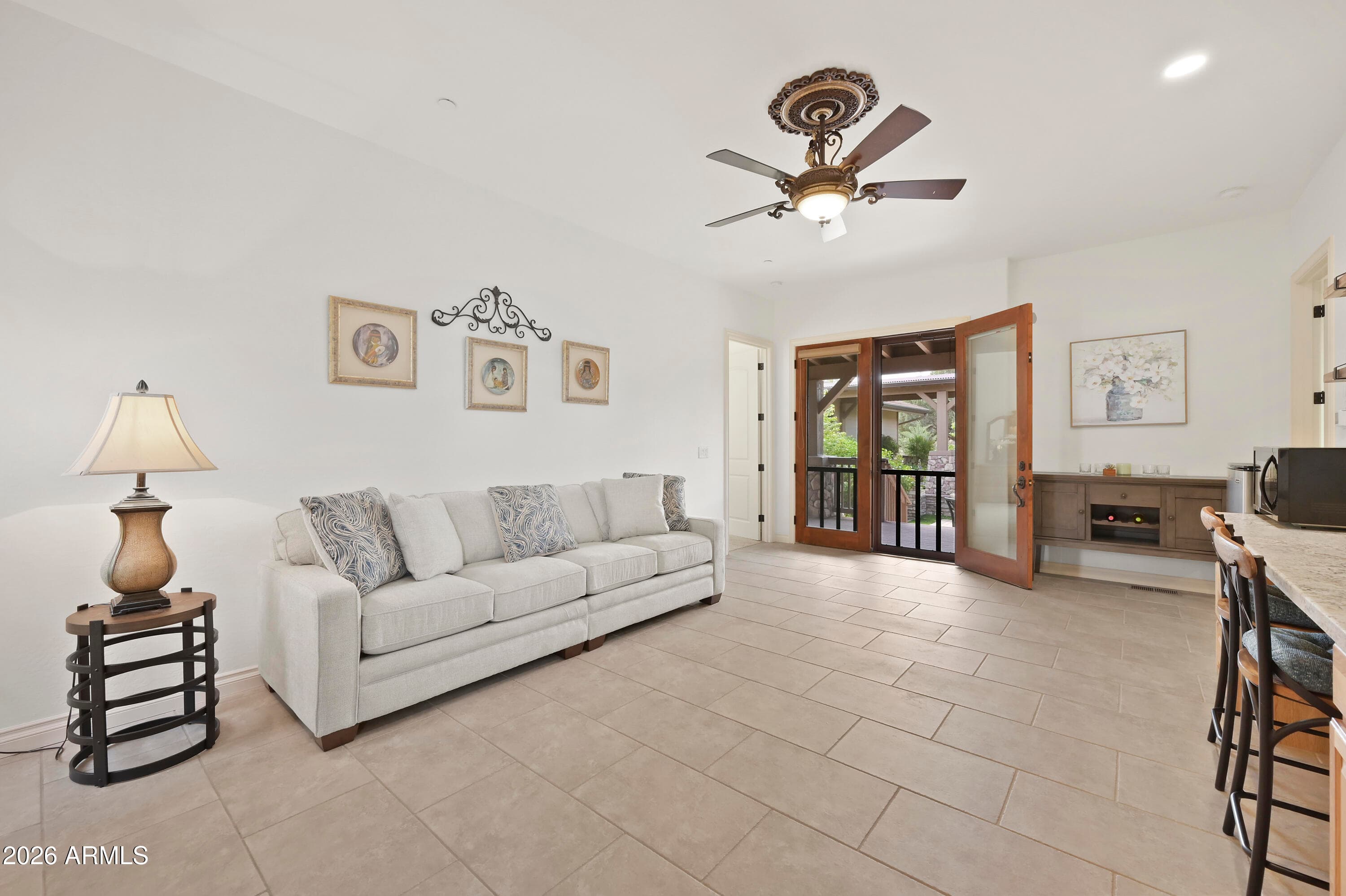 14780 N DOUBLE ADOBE Road, Prescott, AZ 86305 — photo 46 of 78