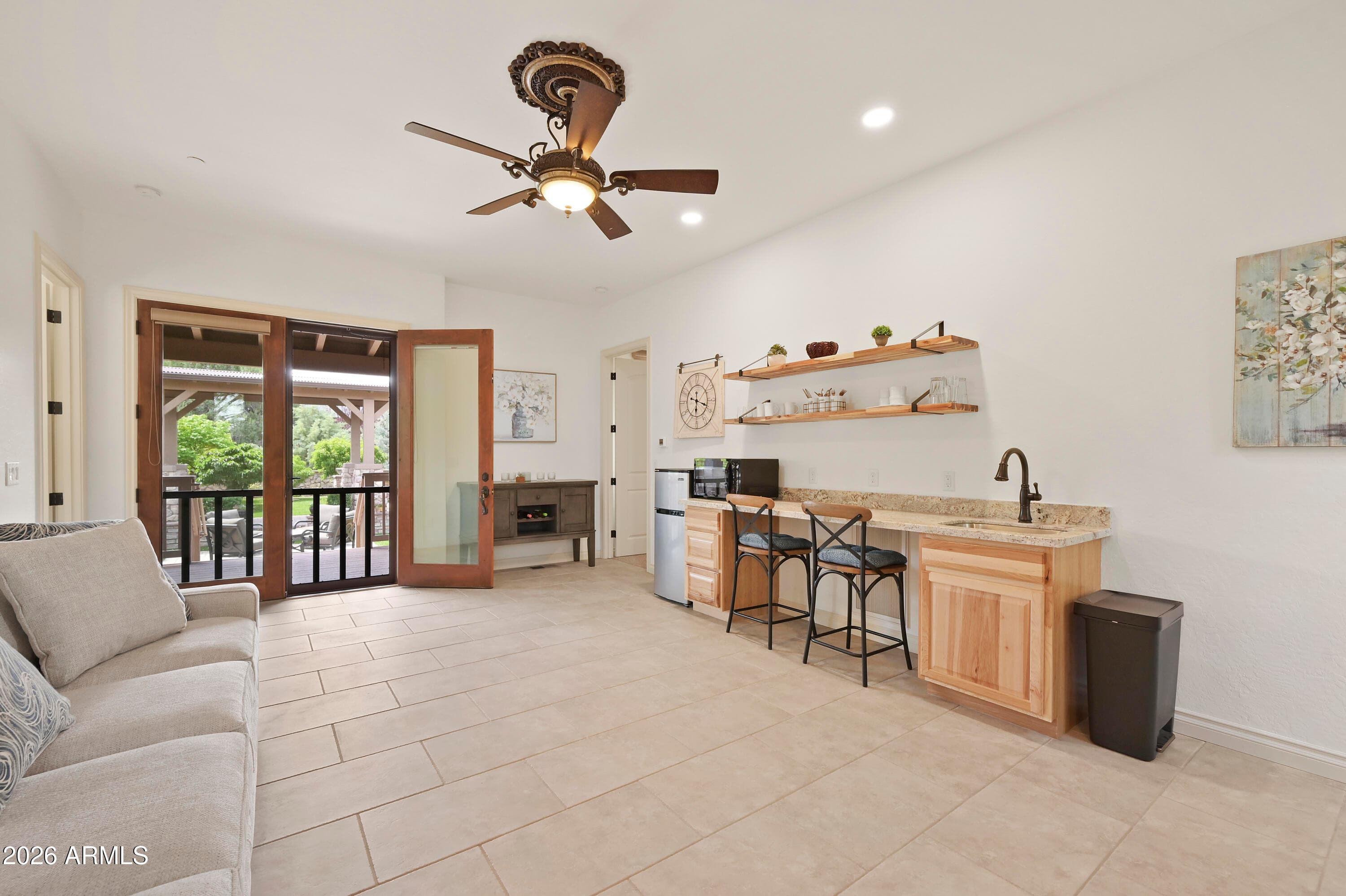 14780 N DOUBLE ADOBE Road, Prescott, AZ 86305 — photo 47 of 78