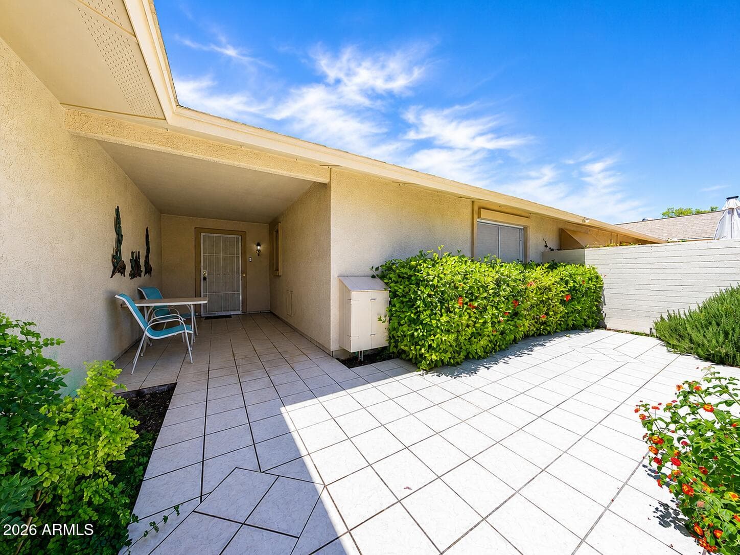 19226 N SOMBRERO Circle, Sun City, AZ 85373 — photo 3 of 25