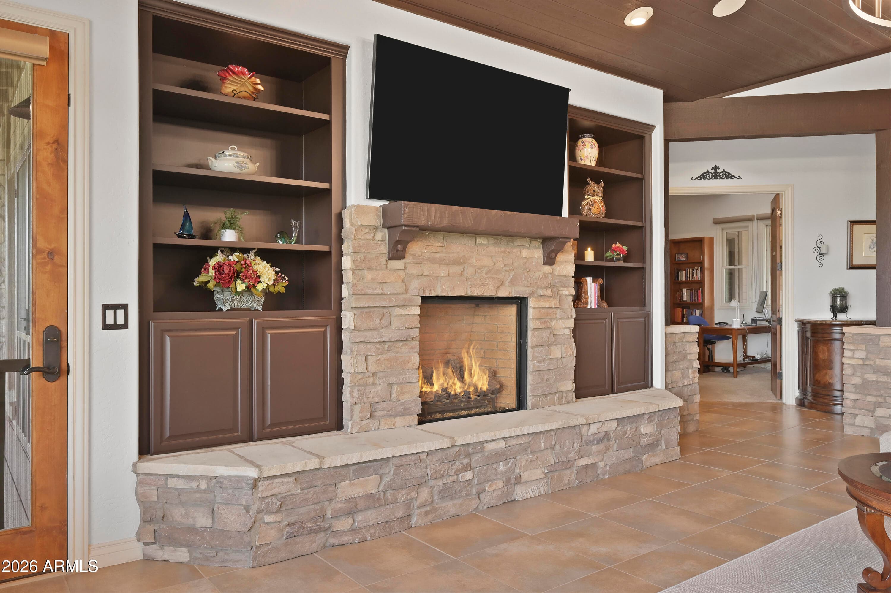 14780 N DOUBLE ADOBE Road, Prescott, AZ 86305 — photo 16 of 78