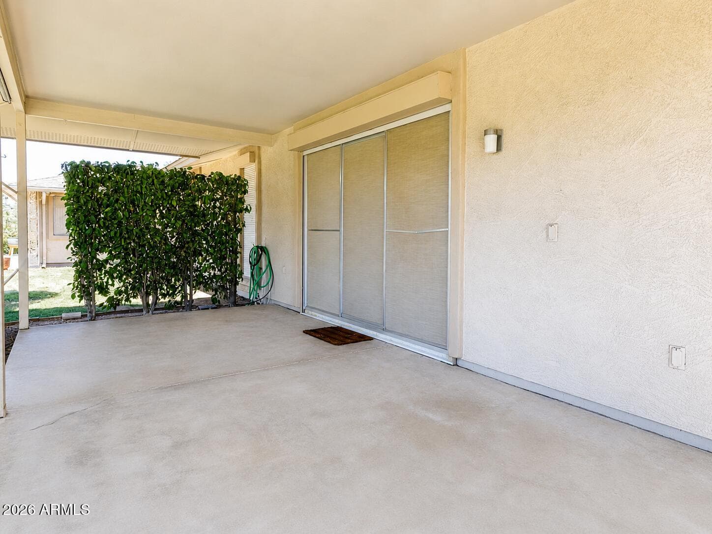 19226 N SOMBRERO Circle, Sun City, AZ 85373 — photo 19 of 25
