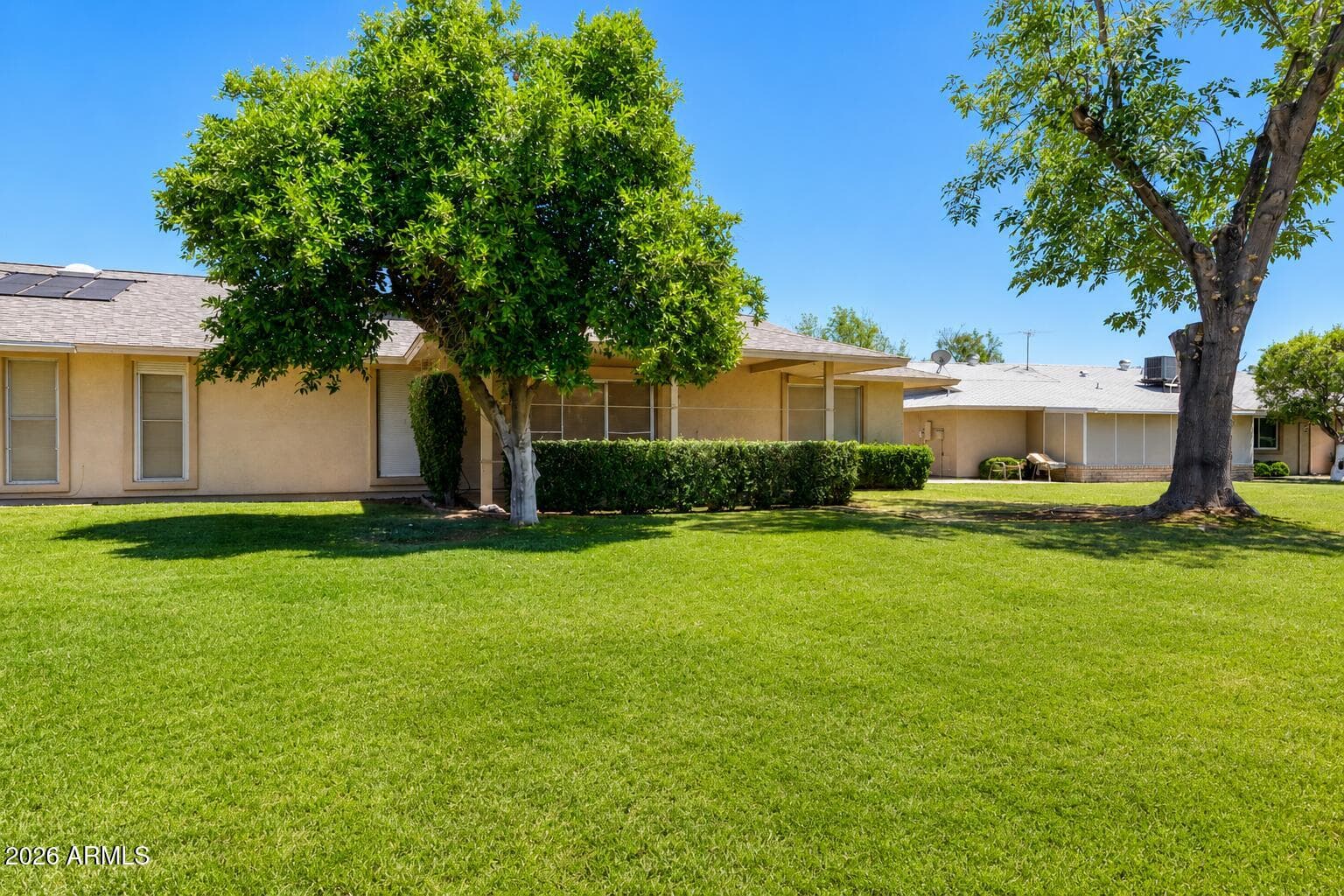 19226 N SOMBRERO Circle, Sun City, AZ 85373 — photo 21 of 25