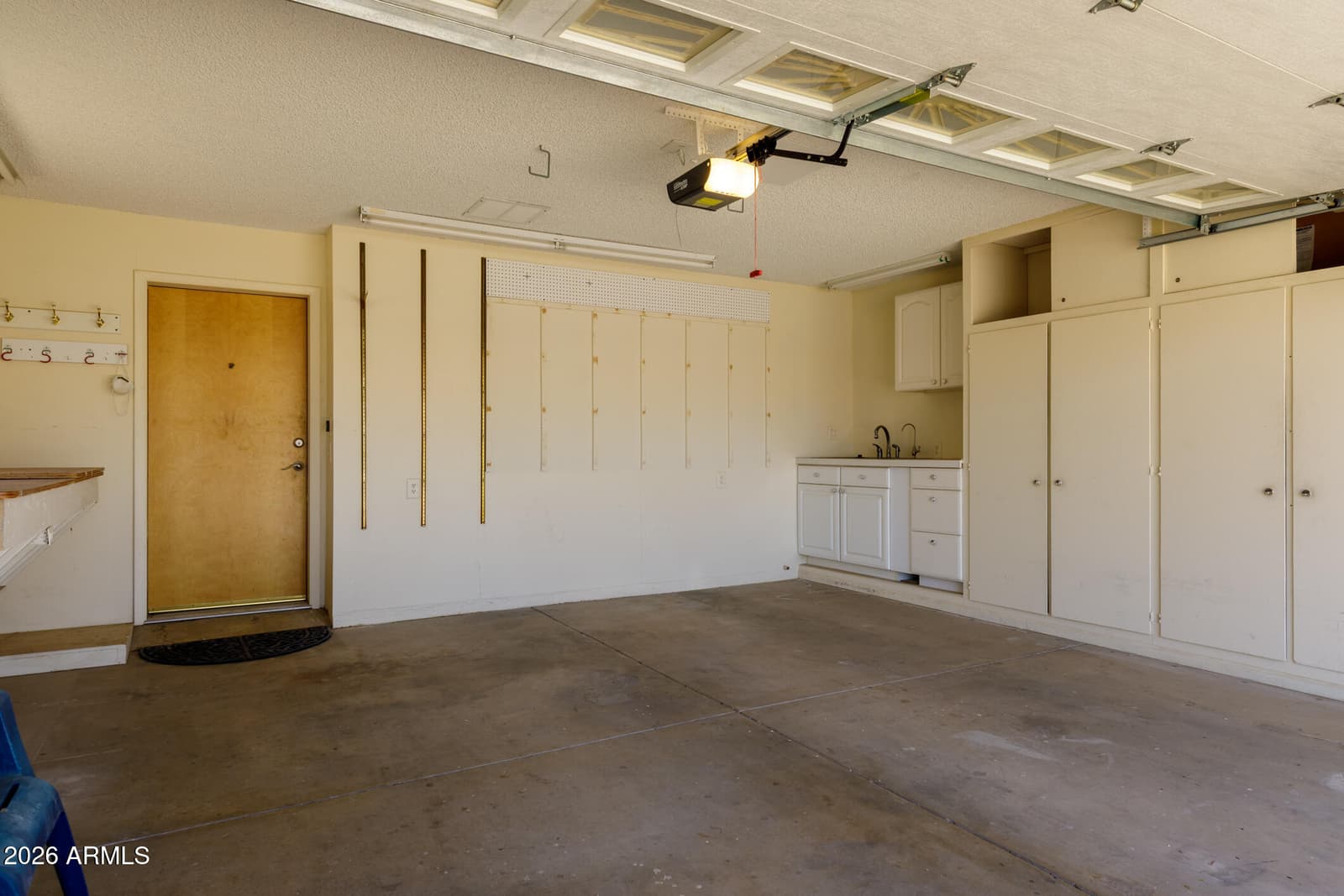 19226 N SOMBRERO Circle, Sun City, AZ 85373 — photo 22 of 25