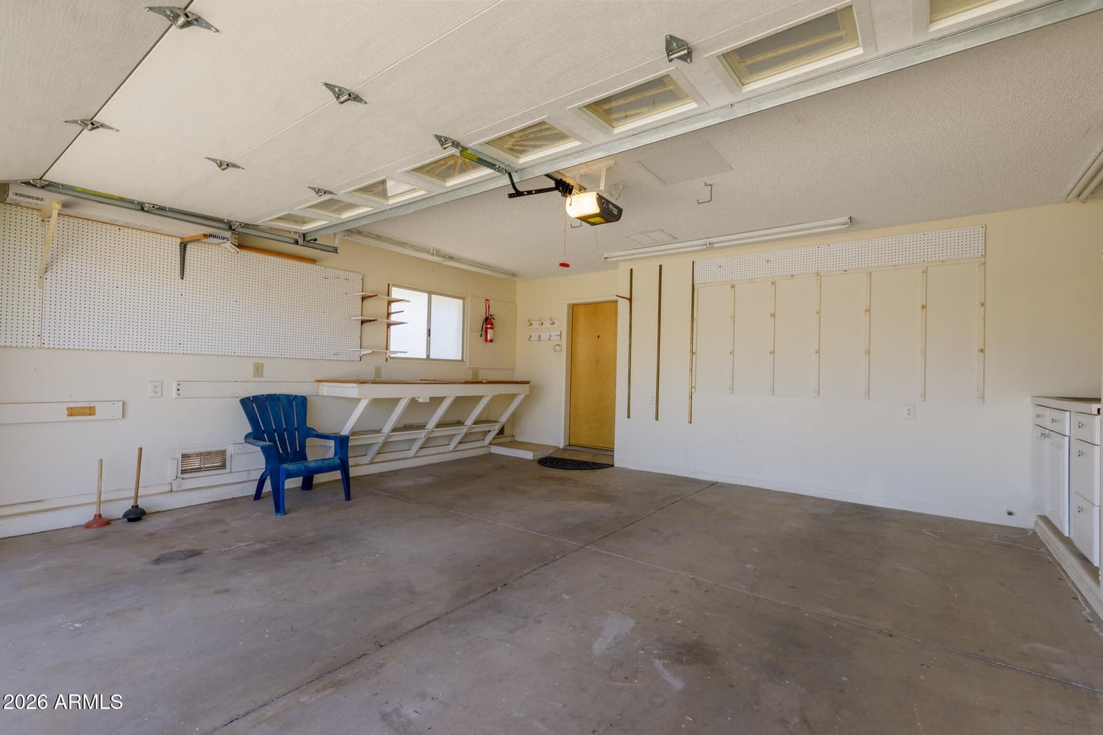 19226 N SOMBRERO Circle, Sun City, AZ 85373 — photo 23 of 25