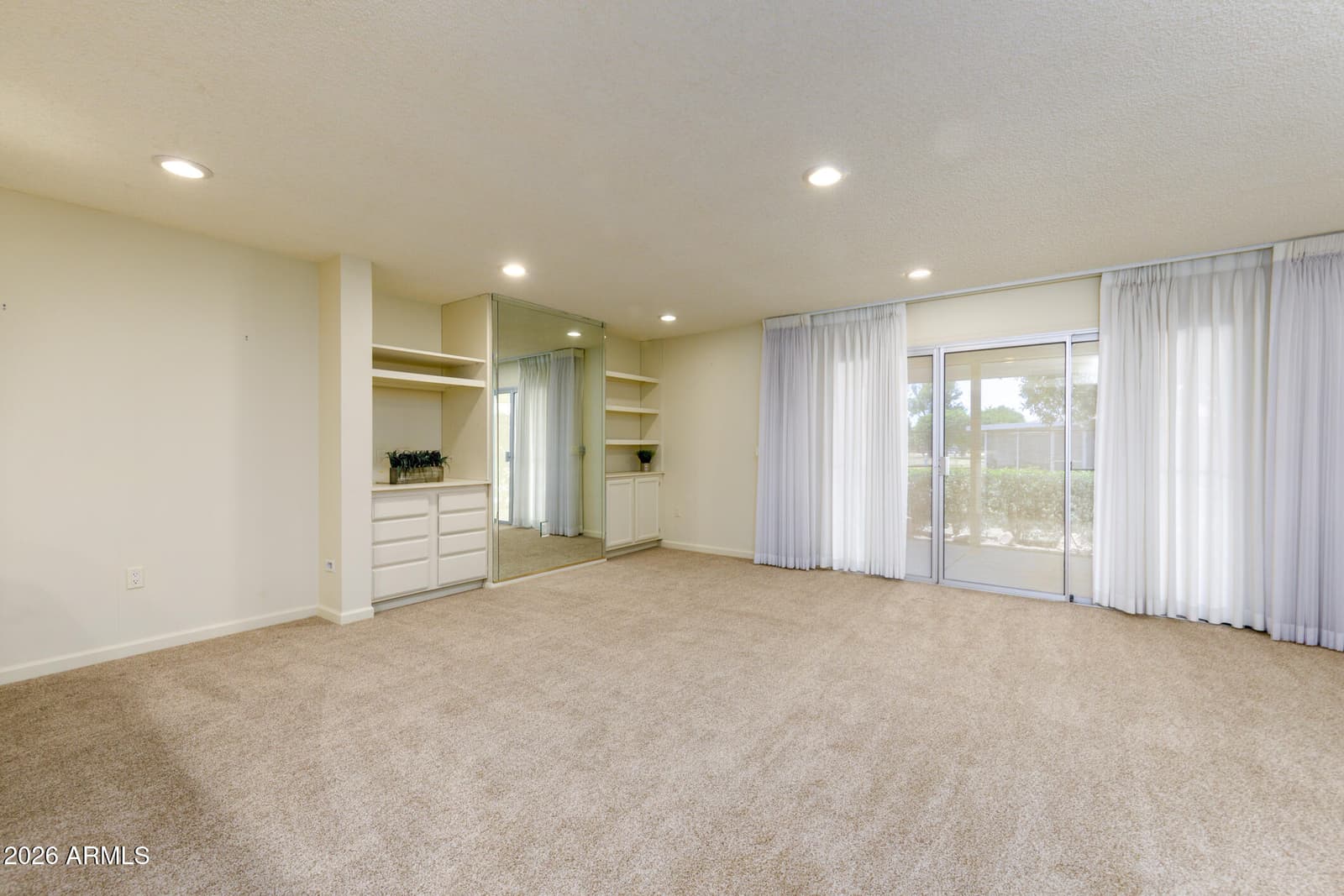 19226 N SOMBRERO Circle, Sun City, AZ 85373 — photo 11 of 25