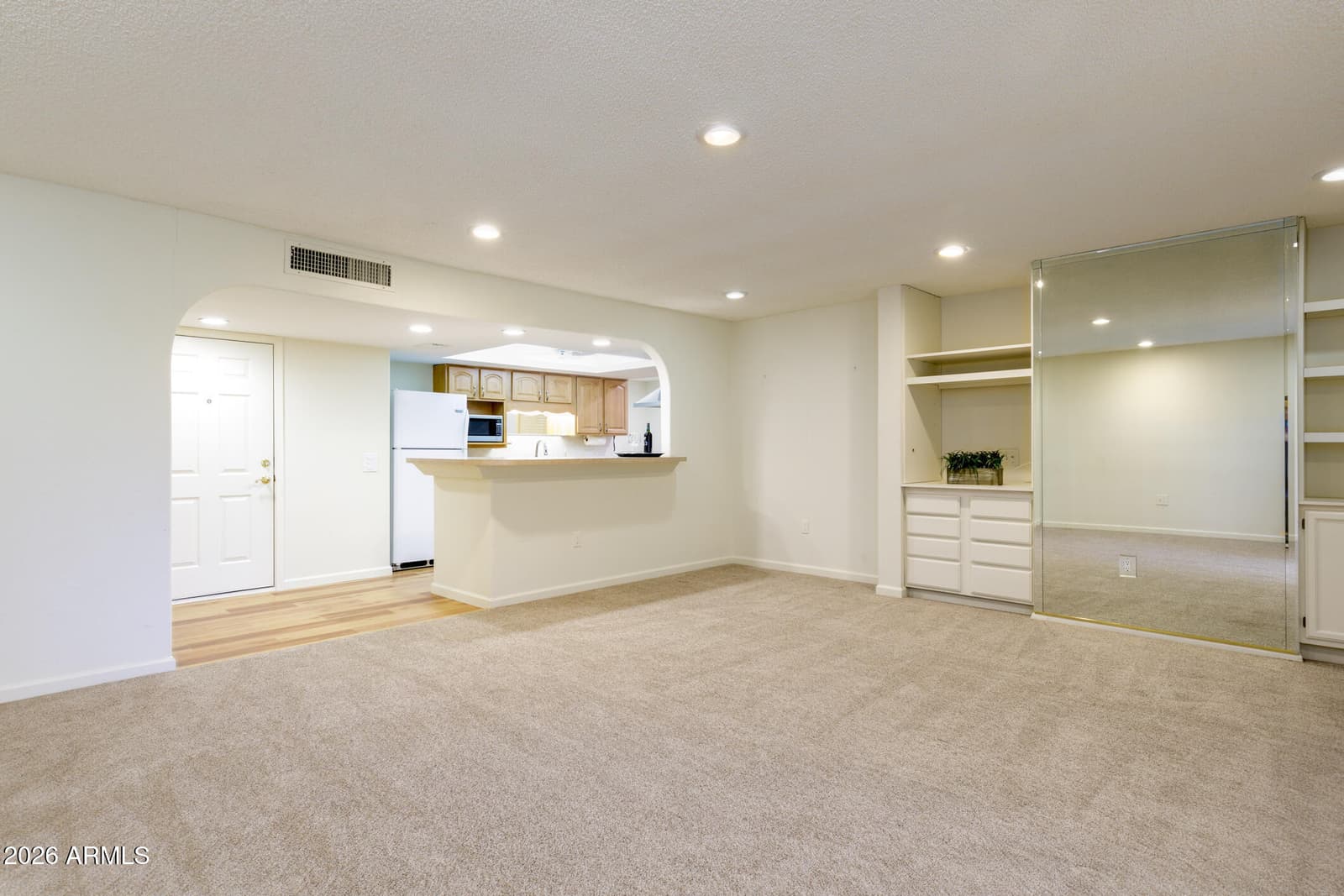 19226 N SOMBRERO Circle, Sun City, AZ 85373 — photo 12 of 25