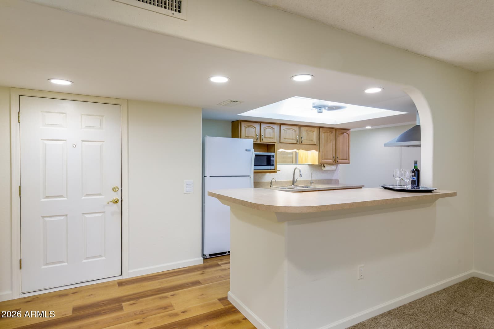 19226 N SOMBRERO Circle, Sun City, AZ 85373 — photo 4 of 25
