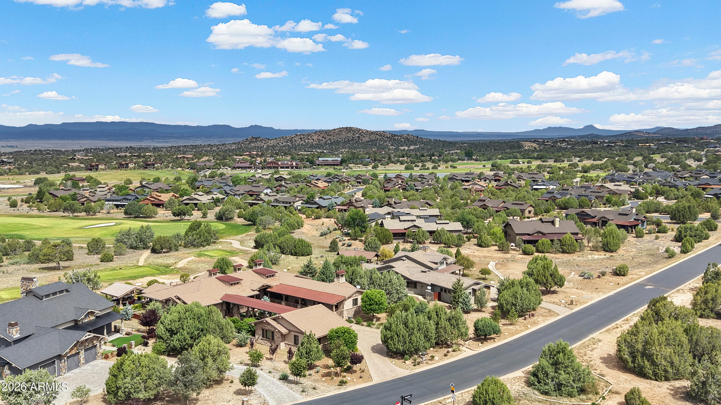 14780 N DOUBLE ADOBE Road, Prescott, AZ 86305 — photo 67 of 78