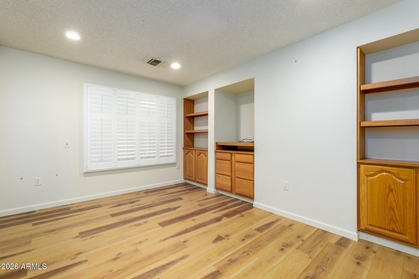 19226 N SOMBRERO Circle, Sun City, AZ 85373 — photo 10 of 25