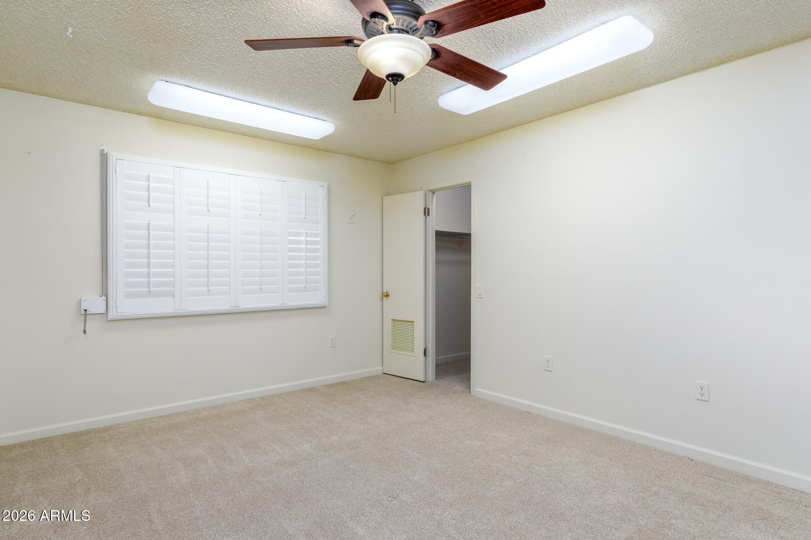 19226 N SOMBRERO Circle, Sun City, AZ 85373 — photo 14 of 25