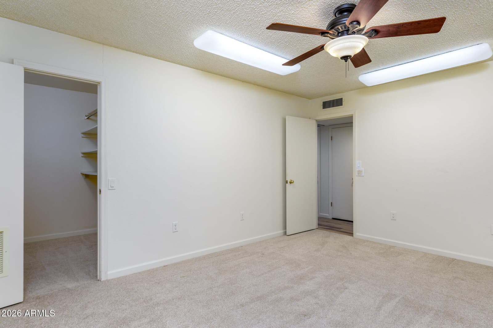 19226 N SOMBRERO Circle, Sun City, AZ 85373 — photo 15 of 25