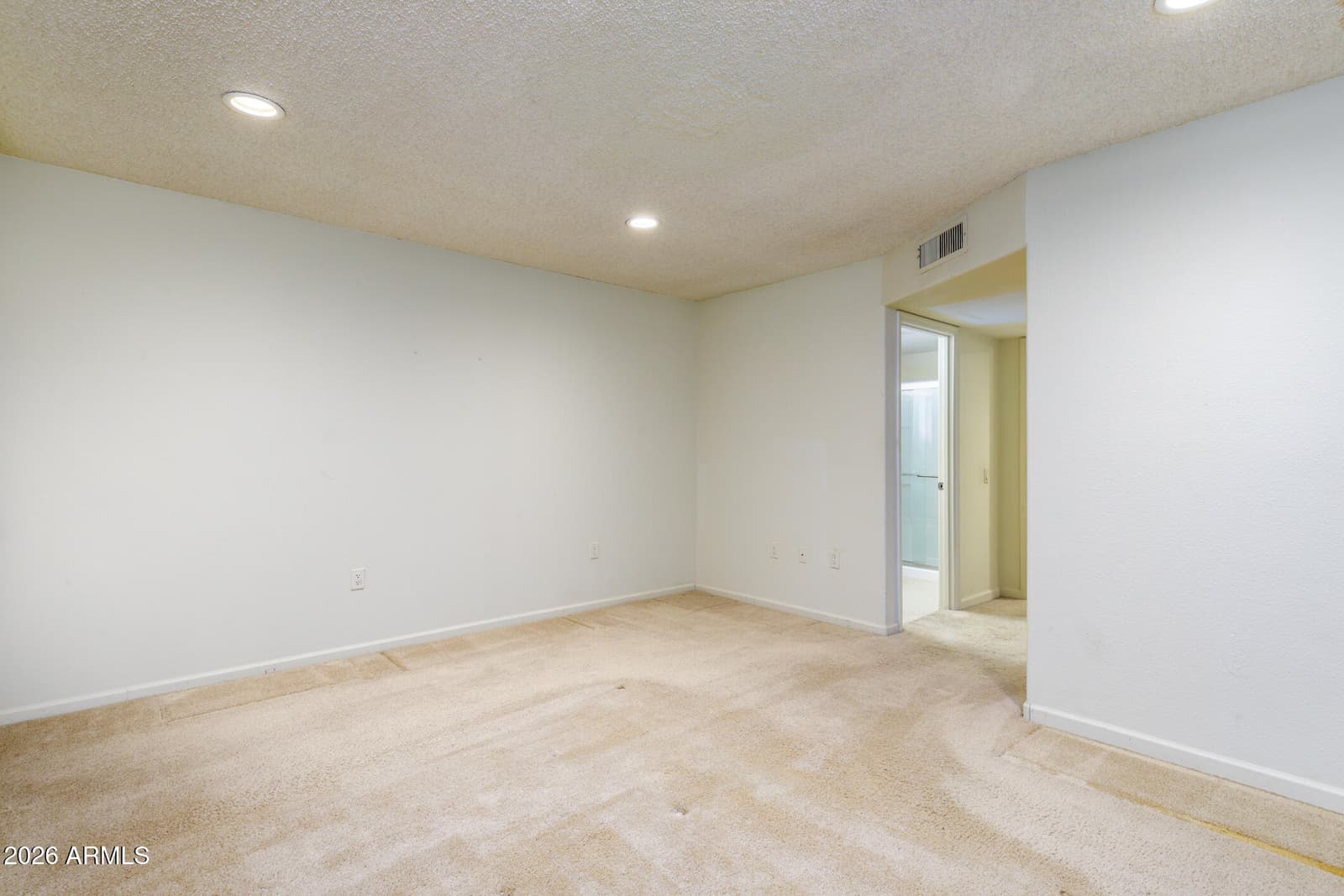 19226 N SOMBRERO Circle, Sun City, AZ 85373 — photo 17 of 25