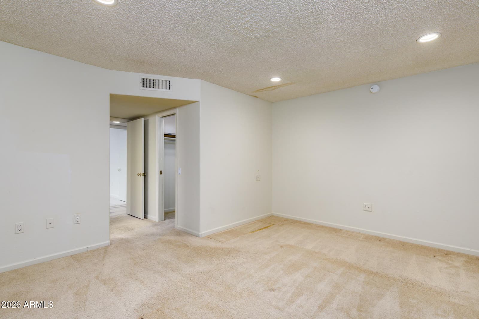 19226 N SOMBRERO Circle, Sun City, AZ 85373 — photo 16 of 25
