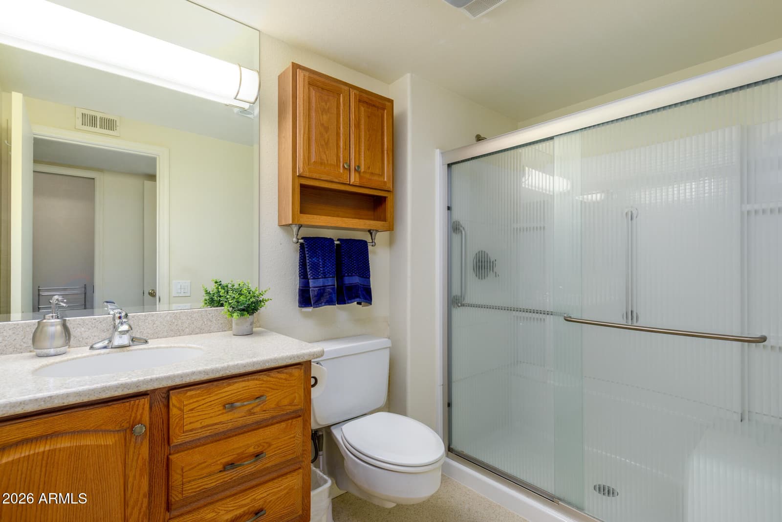 19226 N SOMBRERO Circle, Sun City, AZ 85373 — photo 18 of 25