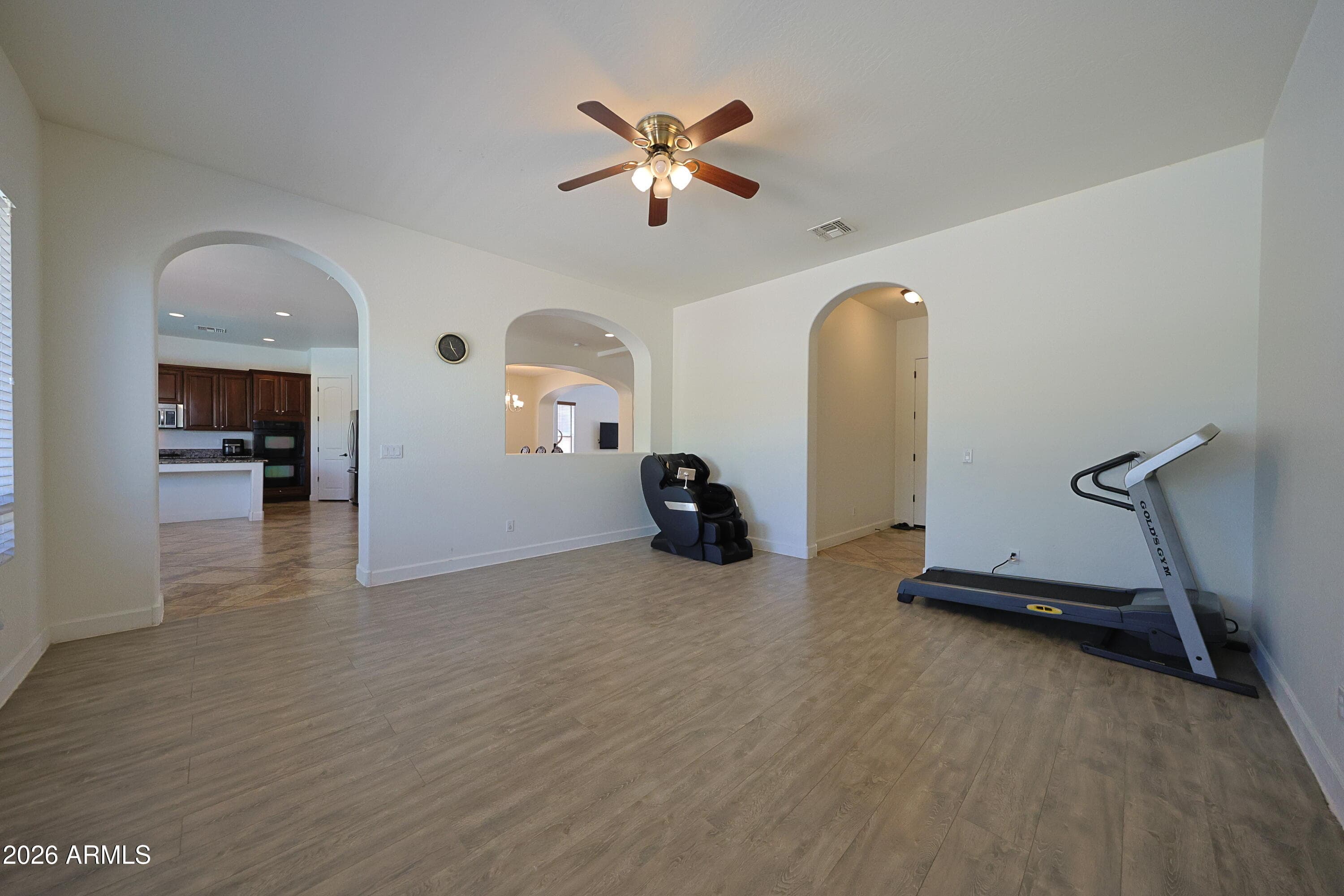 12910 W TUCKEY Lane, Glendale, AZ 85307 — photo 17 of 53