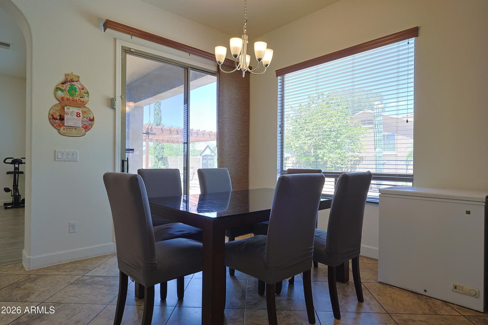 12910 W TUCKEY Lane, Glendale, AZ 85307 — photo 19 of 53