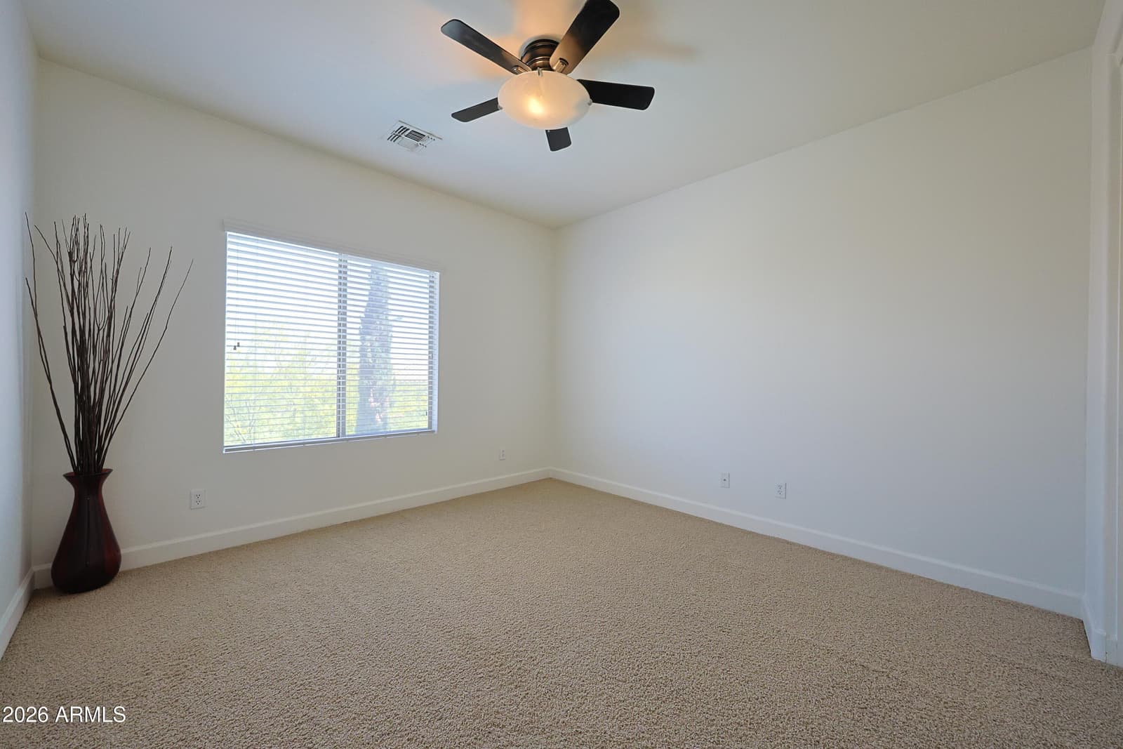 12910 W TUCKEY Lane, Glendale, AZ 85307 — photo 23 of 53