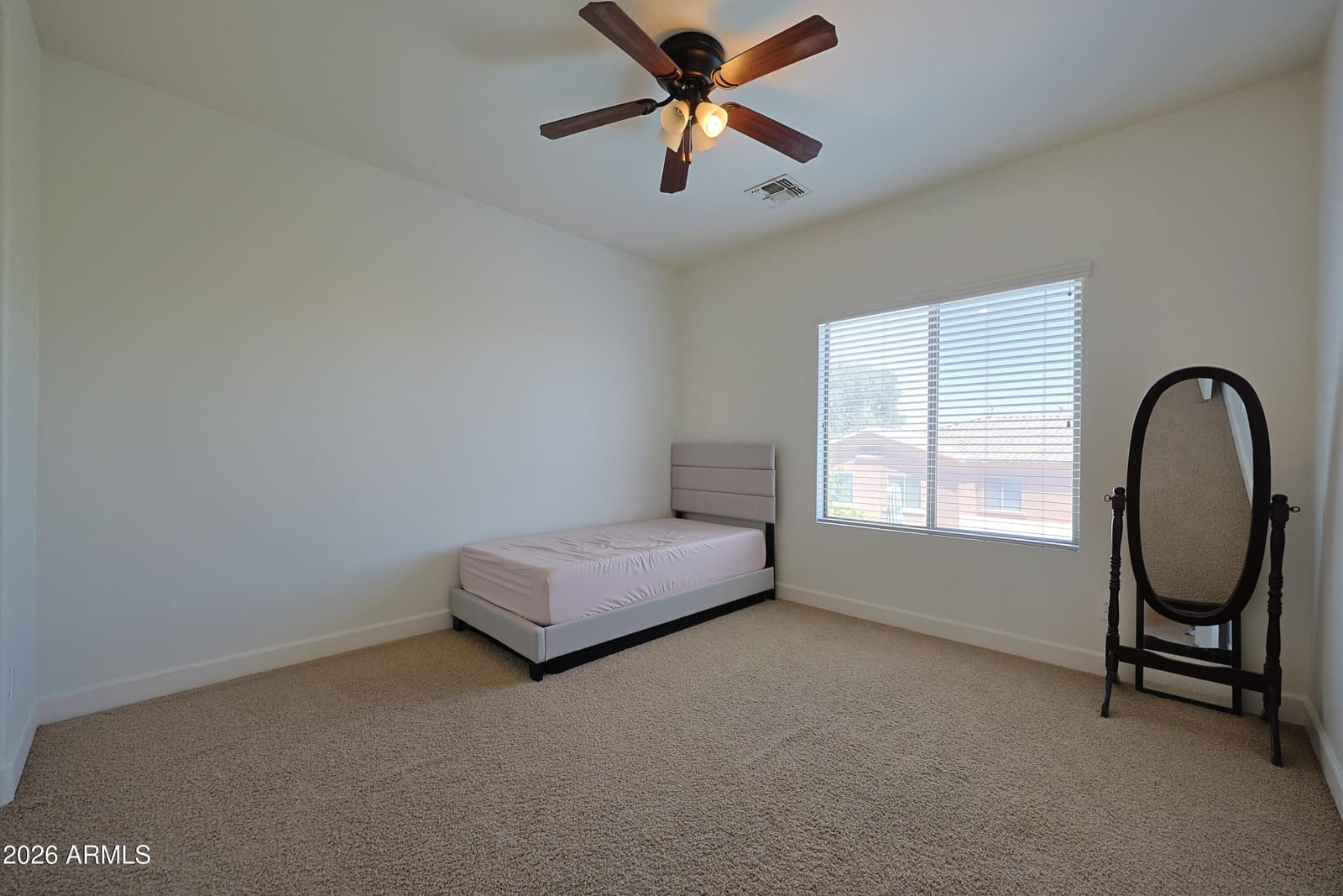 12910 W TUCKEY Lane, Glendale, AZ 85307 — photo 25 of 53