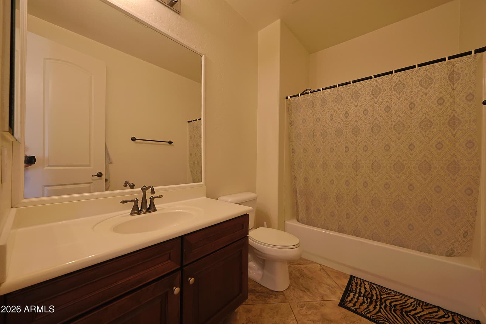 12910 W TUCKEY Lane, Glendale, AZ 85307 — photo 27 of 53