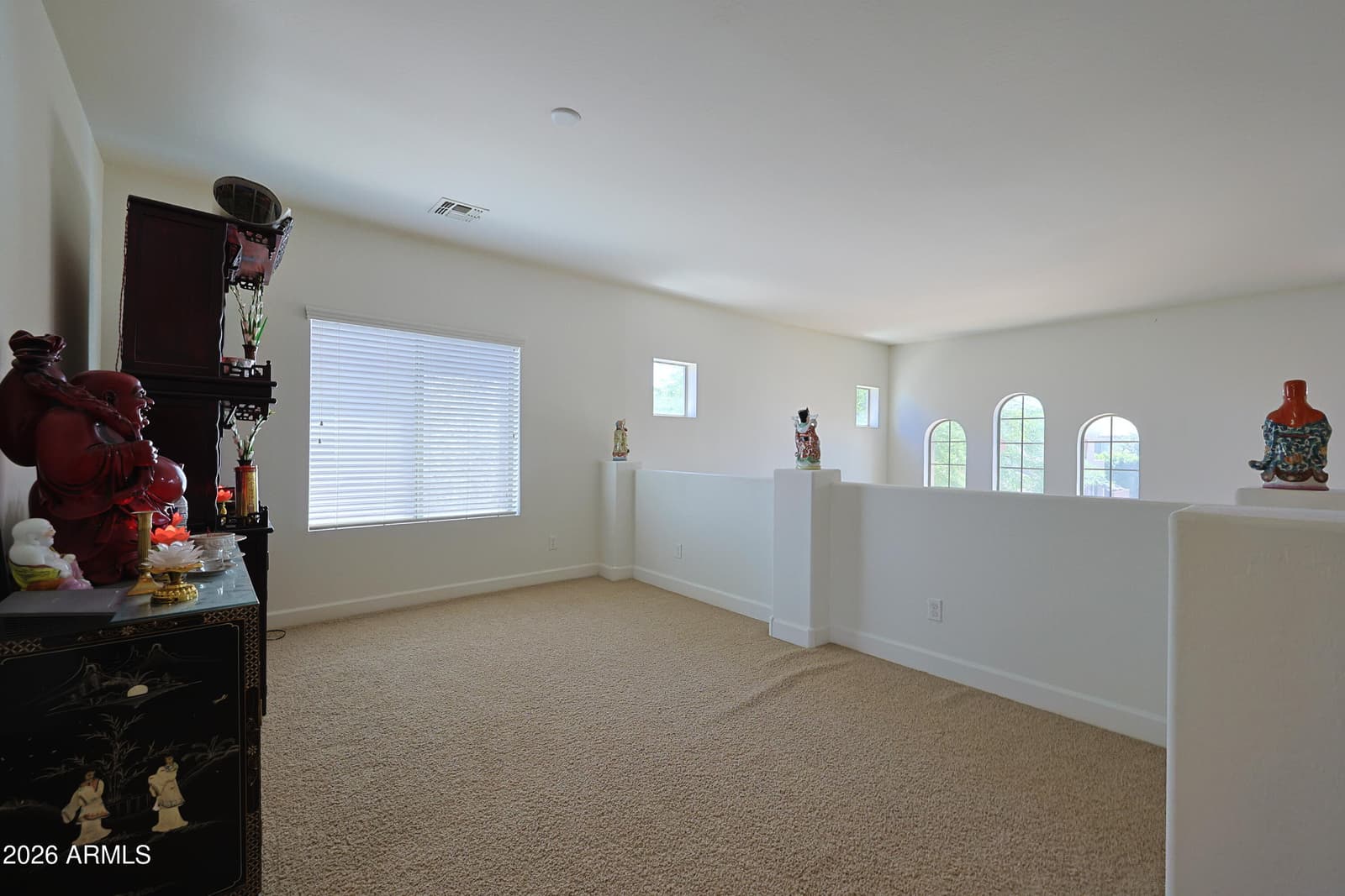 12910 W TUCKEY Lane, Glendale, AZ 85307 — photo 29 of 53