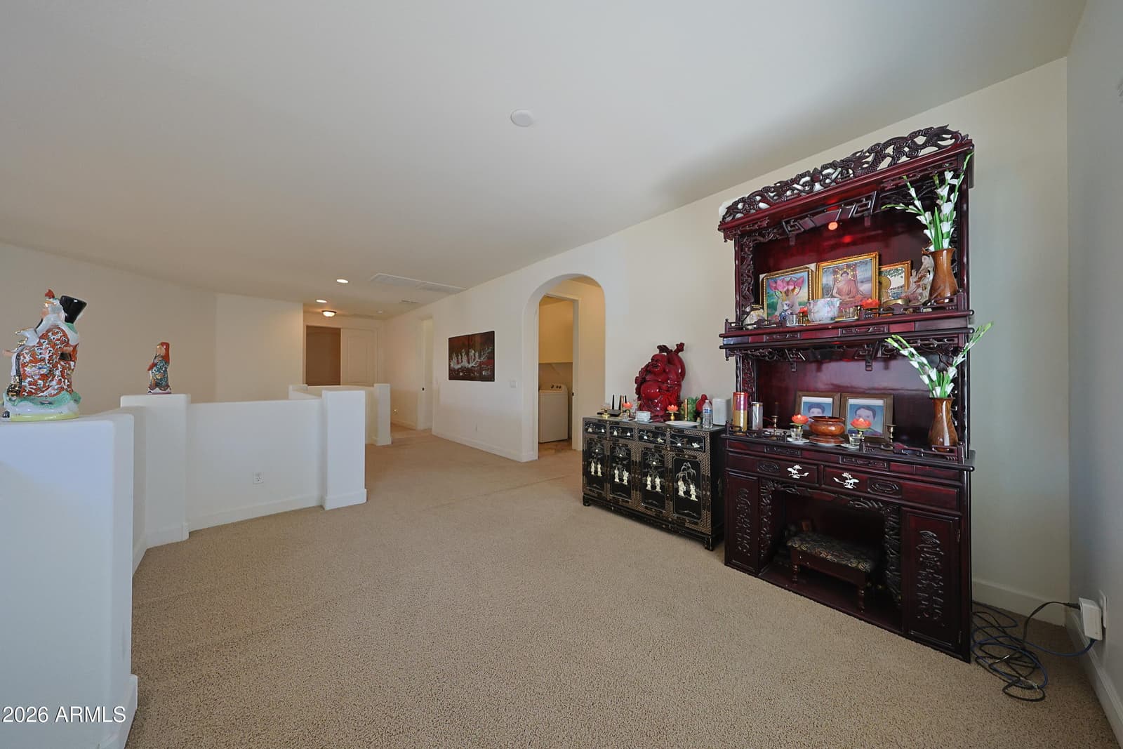 12910 W TUCKEY Lane, Glendale, AZ 85307 — photo 30 of 53