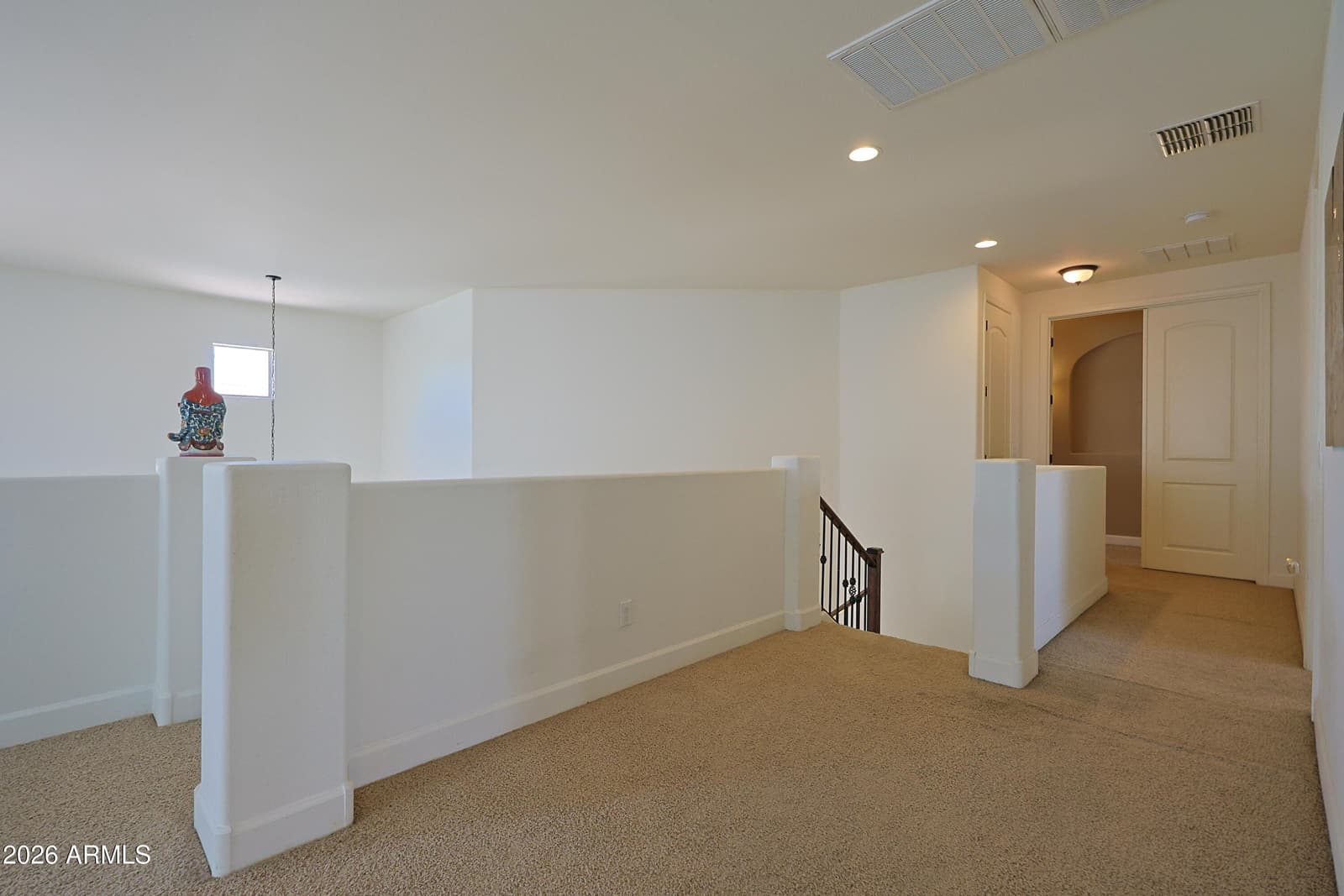 12910 W TUCKEY Lane, Glendale, AZ 85307 — photo 31 of 53