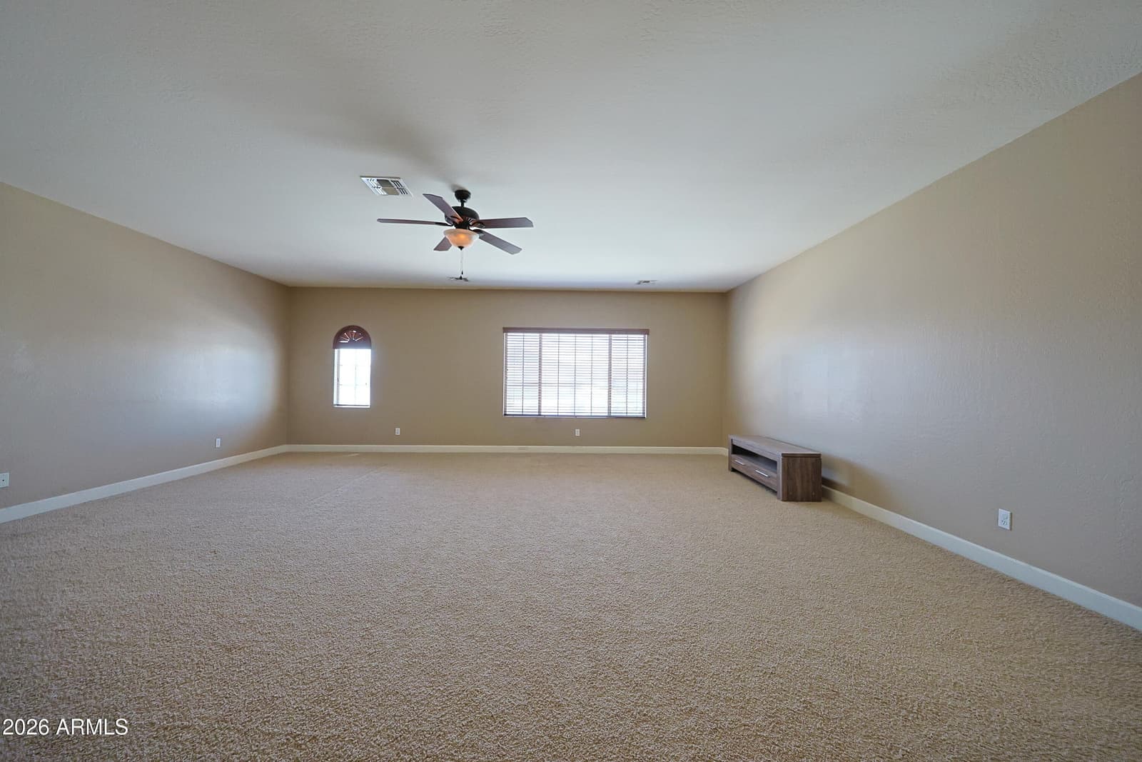 12910 W TUCKEY Lane, Glendale, AZ 85307 — photo 32 of 53