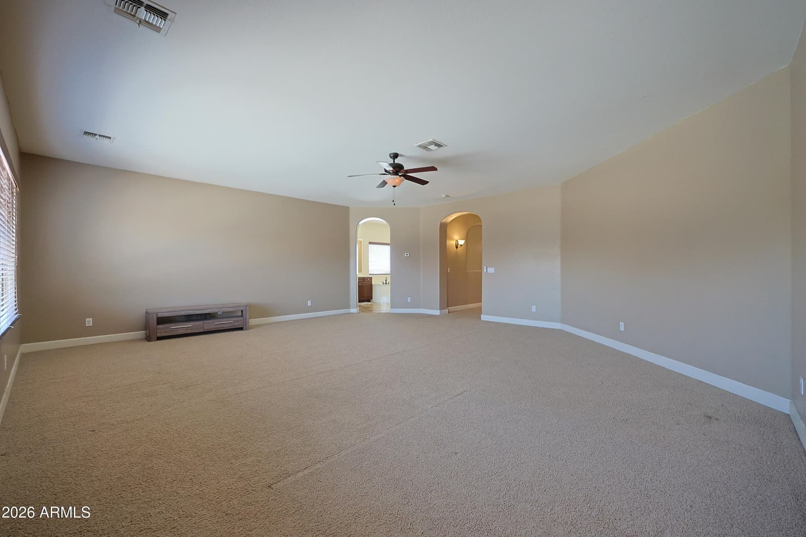 12910 W TUCKEY Lane, Glendale, AZ 85307 — photo 33 of 53