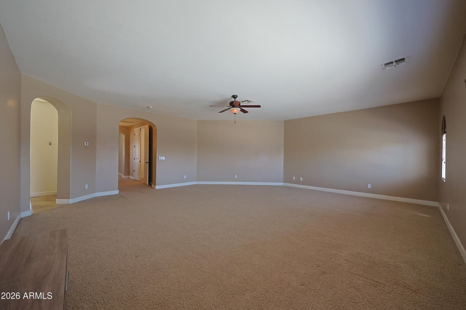 12910 W TUCKEY Lane, Glendale, AZ 85307 — photo 34 of 53