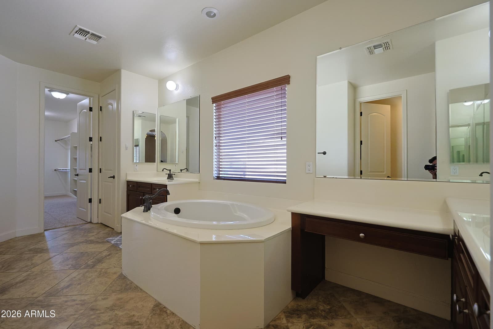 12910 W TUCKEY Lane, Glendale, AZ 85307 — photo 36 of 53
