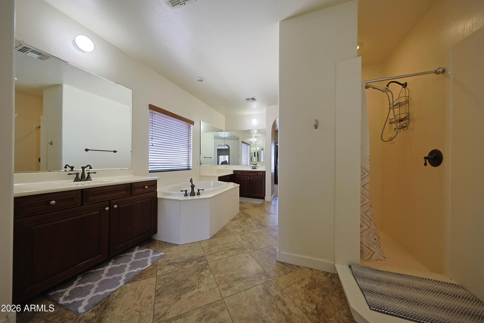 12910 W TUCKEY Lane, Glendale, AZ 85307 — photo 37 of 53