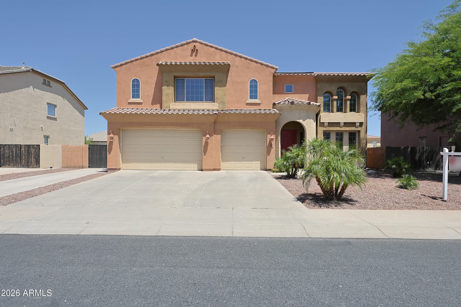 12910 W TUCKEY Lane, Glendale, AZ 85307 — photo 2 of 53