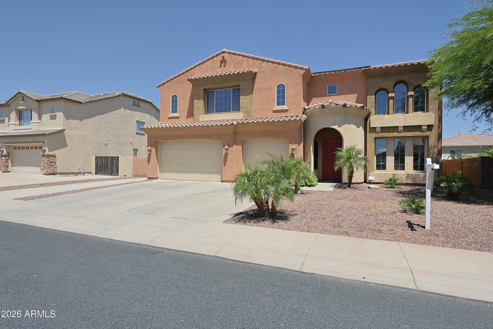 12910 W TUCKEY Lane, Glendale, AZ 85307 — photo 3 of 53