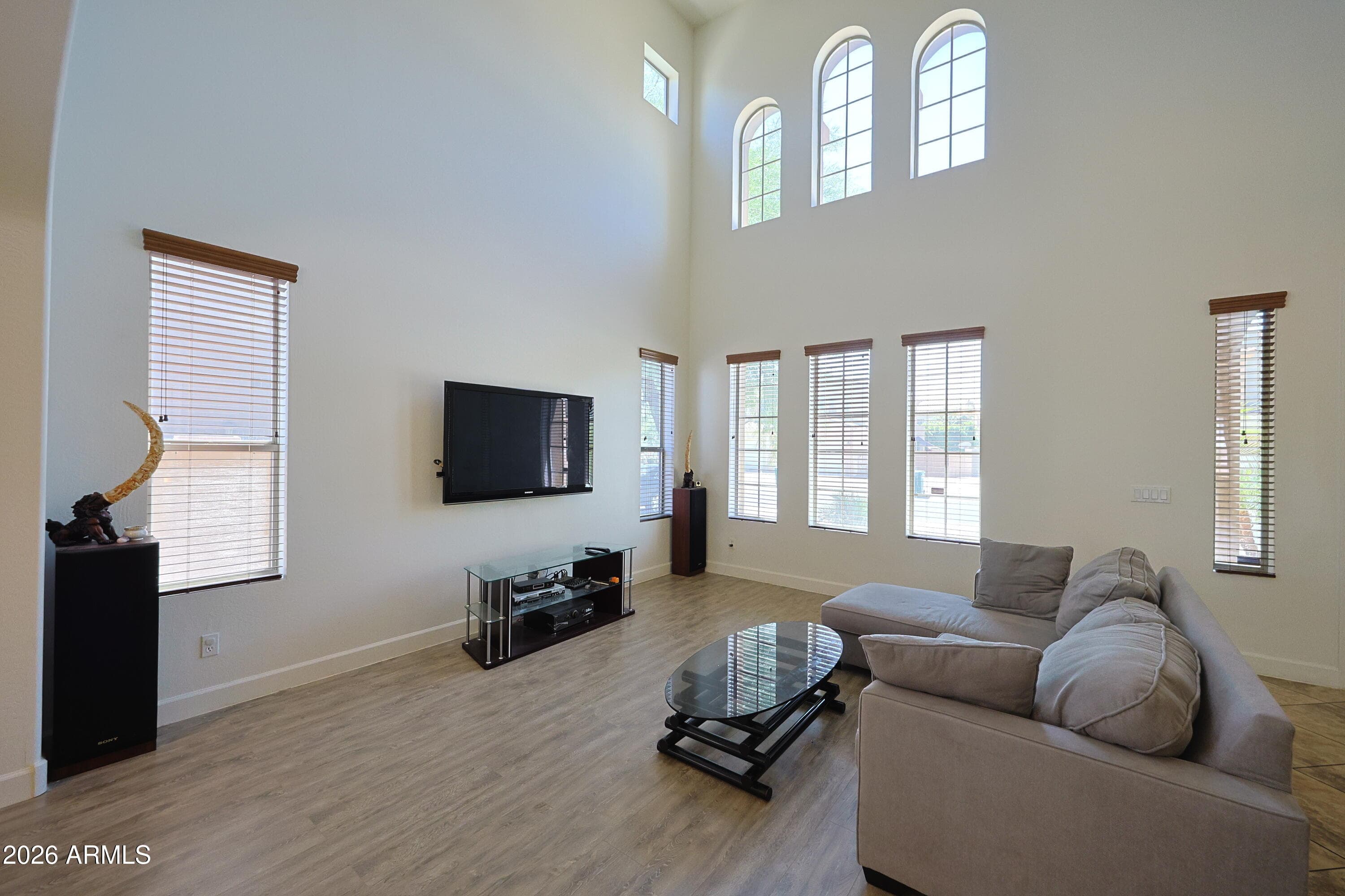 12910 W TUCKEY Lane, Glendale, AZ 85307 — photo 9 of 53
