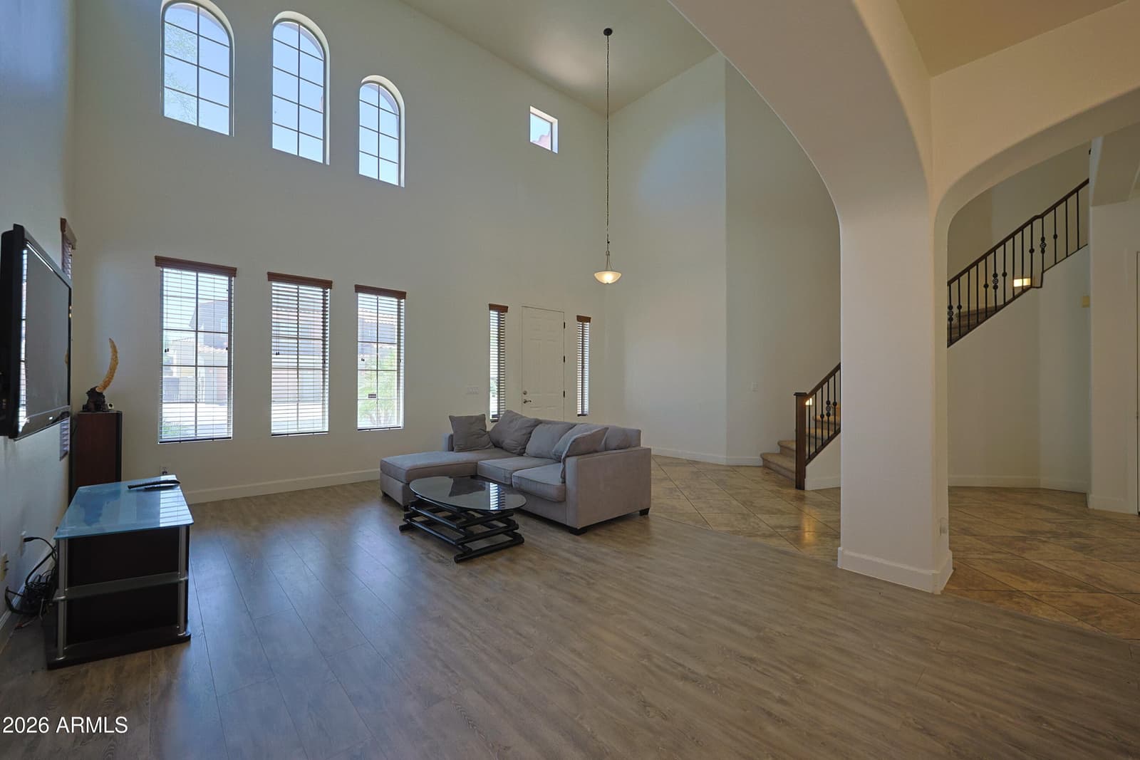 12910 W TUCKEY Lane, Glendale, AZ 85307 — photo 10 of 53
