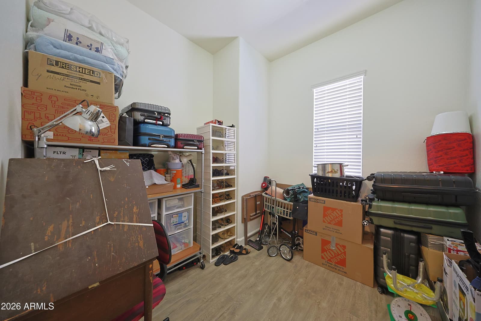 12910 W TUCKEY Lane, Glendale, AZ 85307 — photo 14 of 53