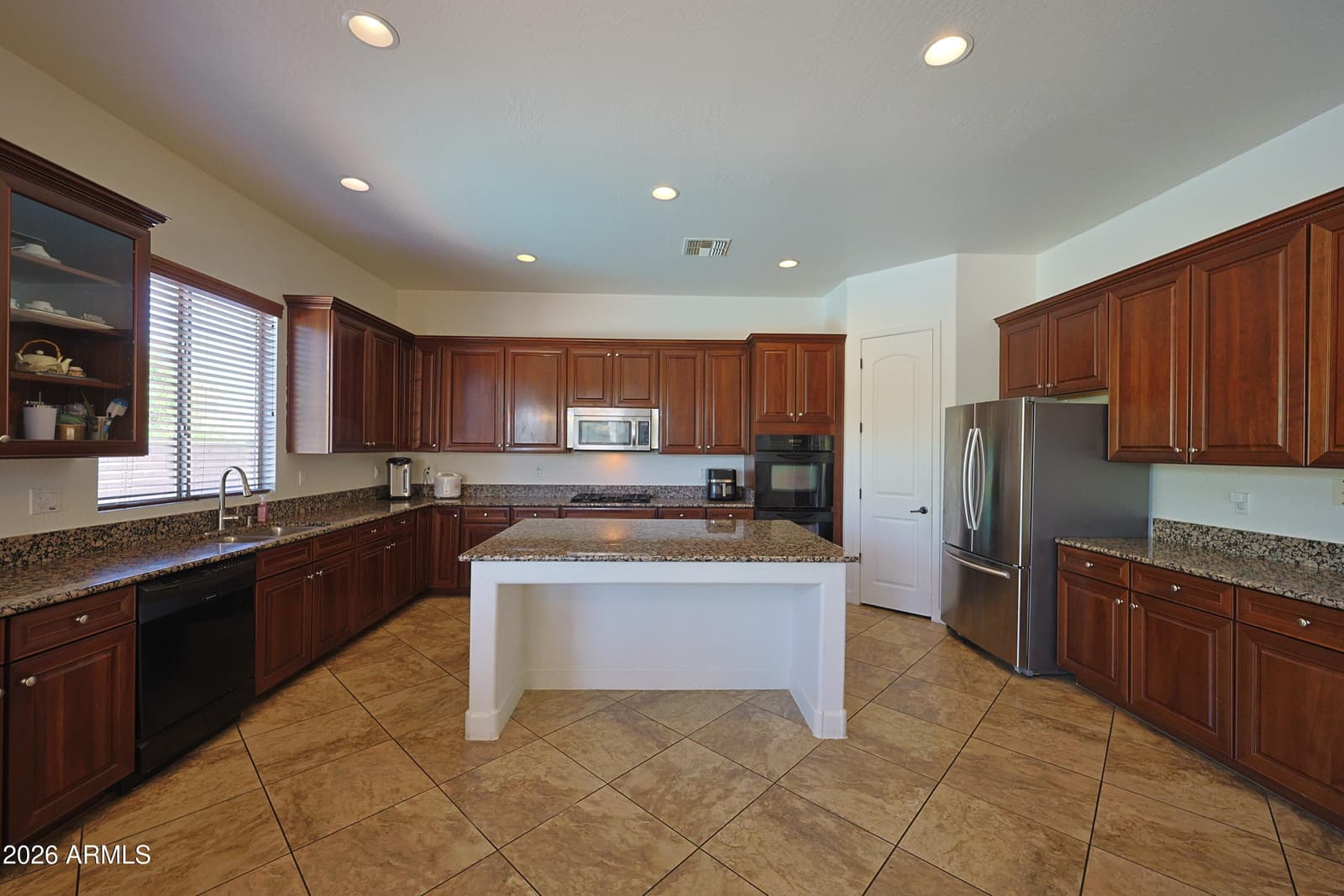 12910 W TUCKEY Lane, Glendale, AZ 85307 — photo 40 of 53