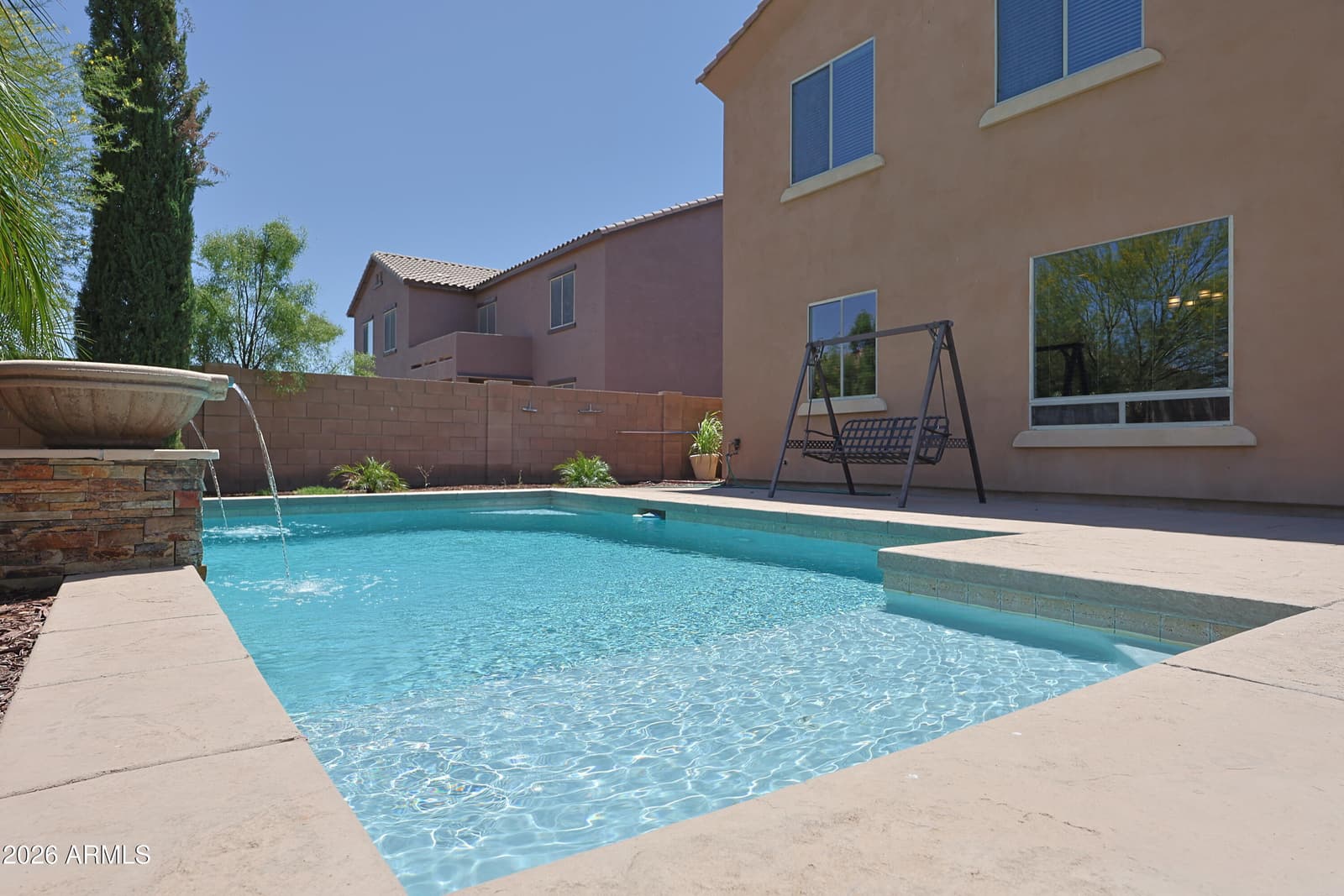 12910 W TUCKEY Lane, Glendale, AZ 85307 — photo 46 of 53