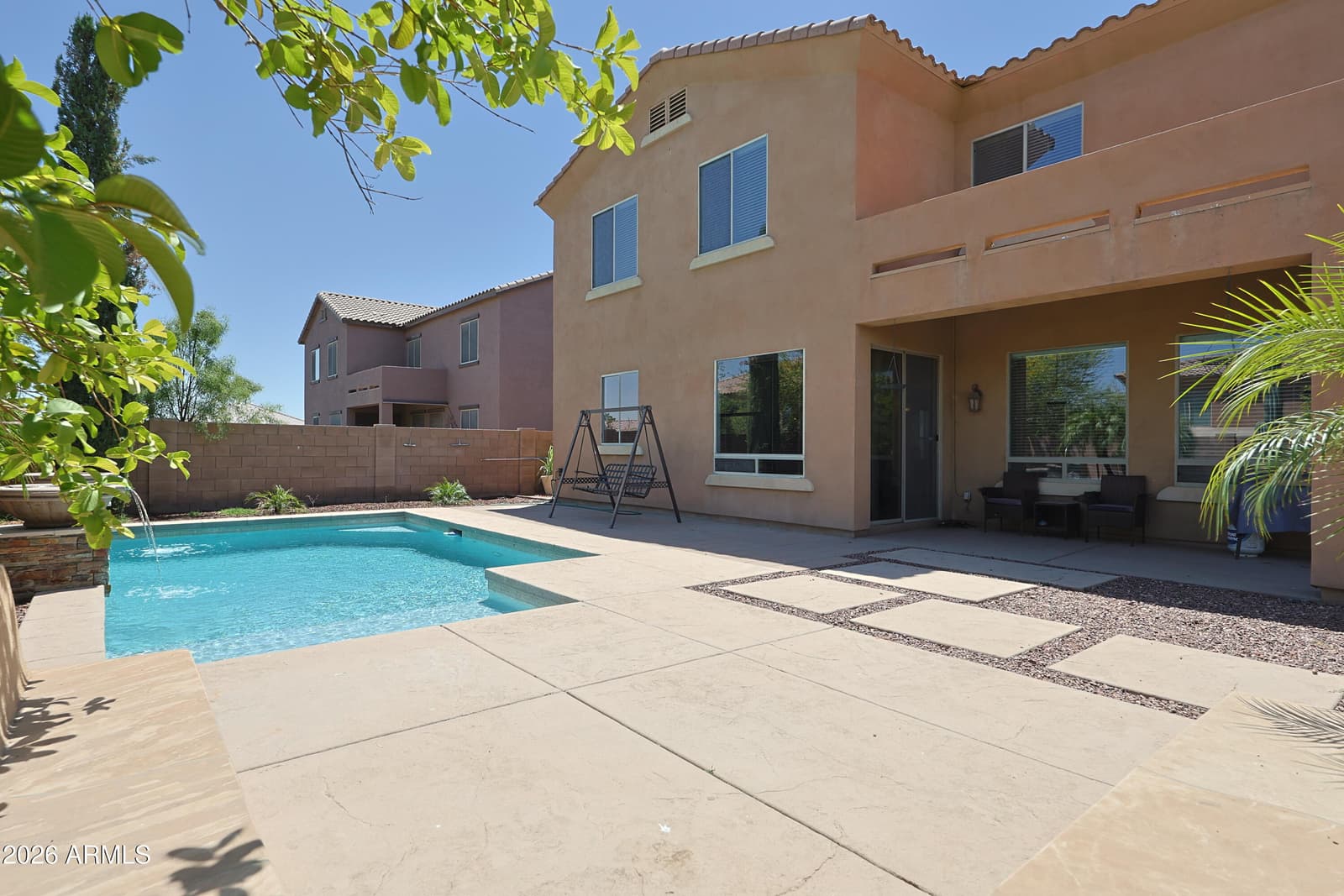 12910 W TUCKEY Lane, Glendale, AZ 85307 — photo 48 of 53