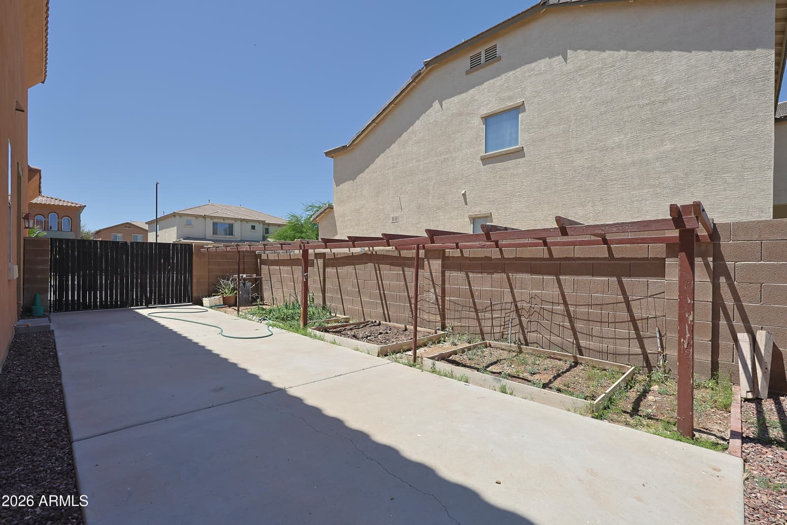 12910 W TUCKEY Lane, Glendale, AZ 85307 — photo 50 of 53